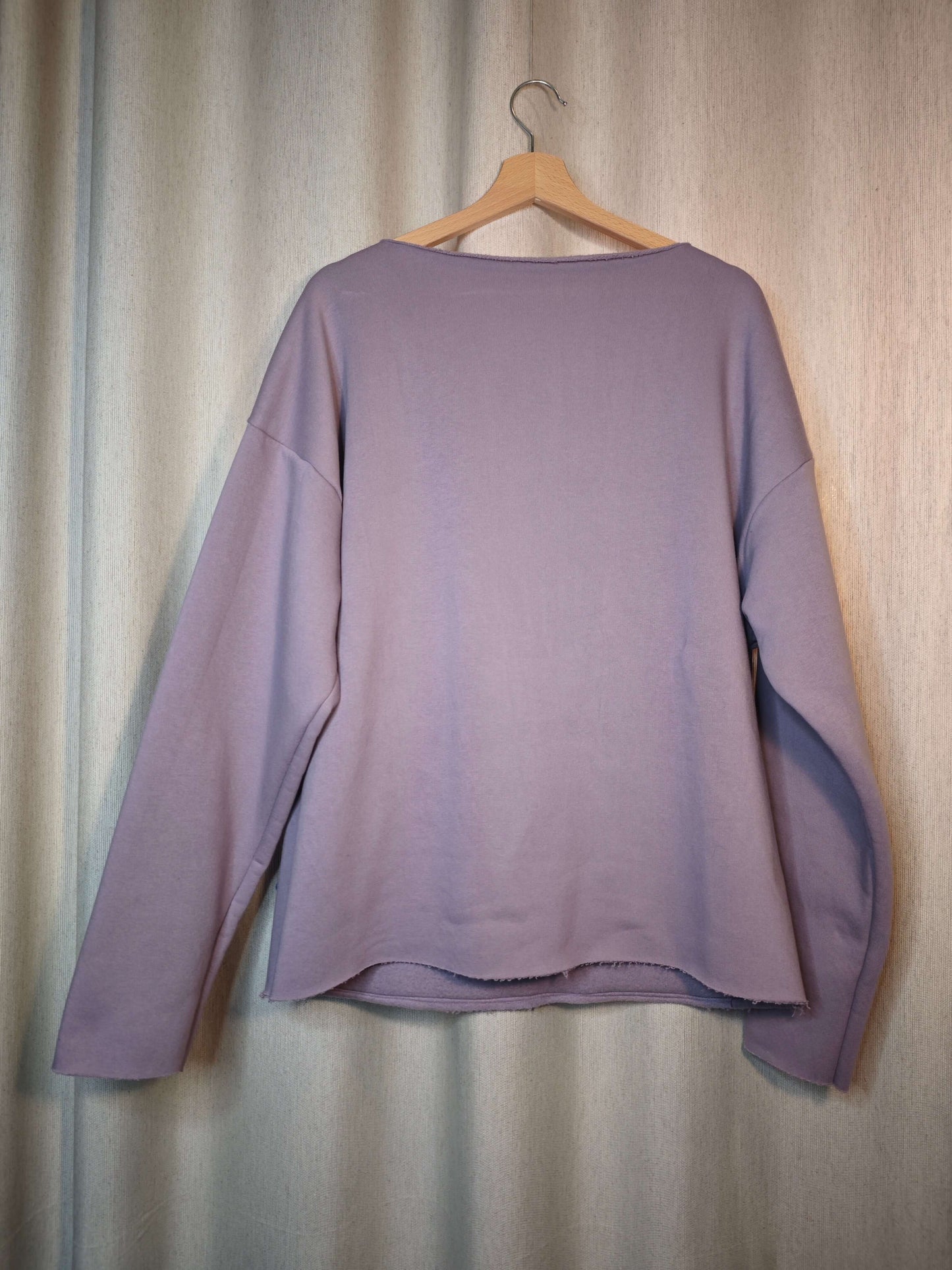 autorska bluza