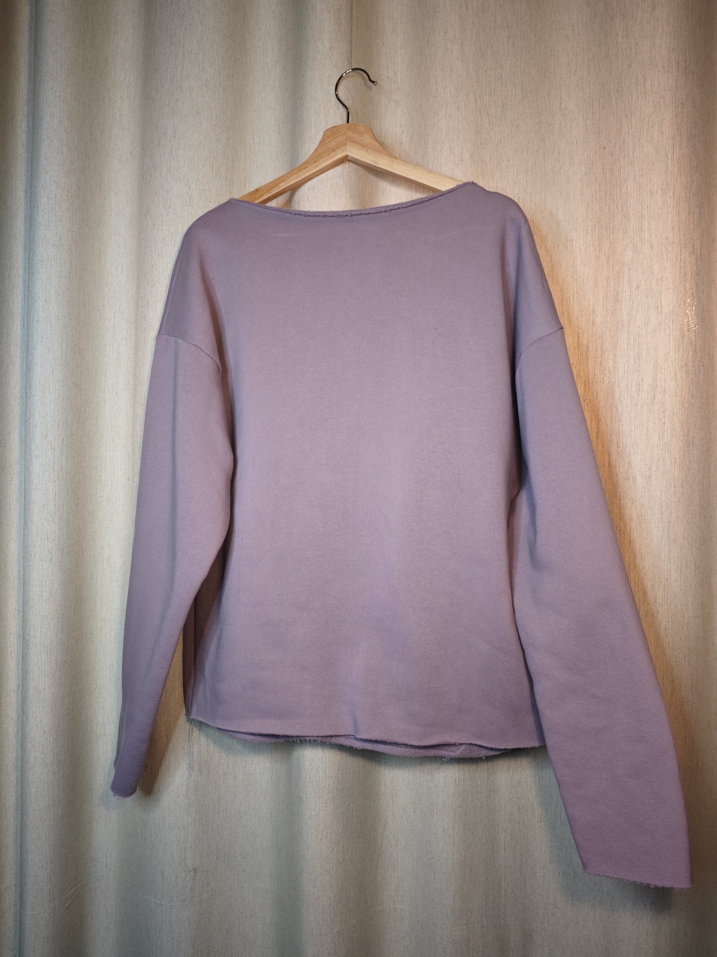 autorska bluza