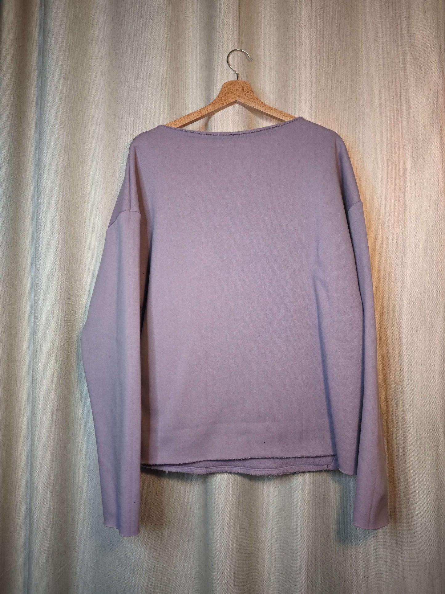 autorska bluza