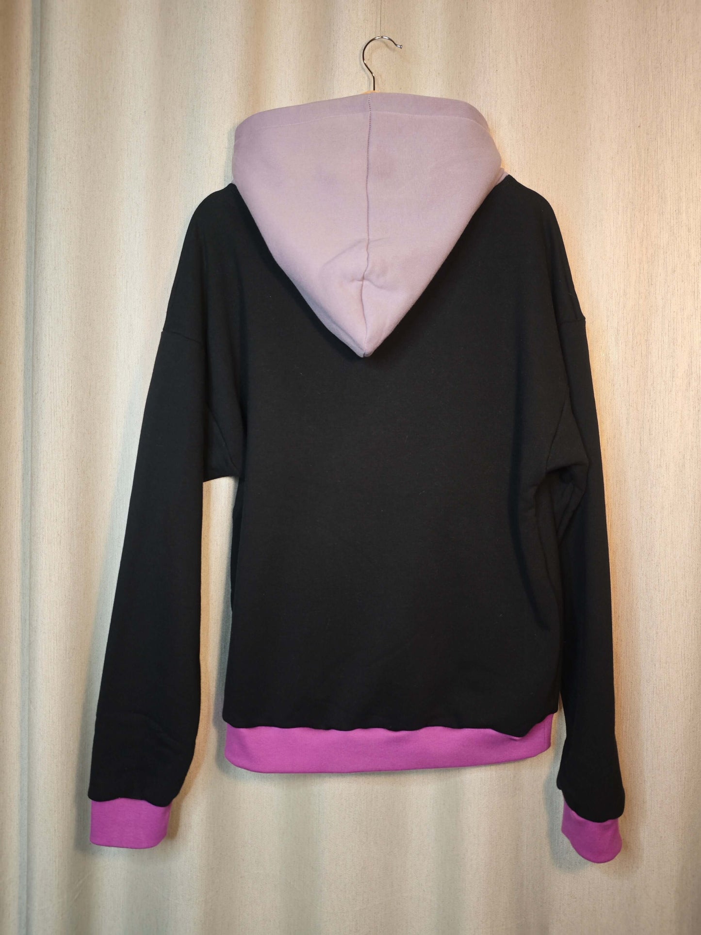 autorska bluza