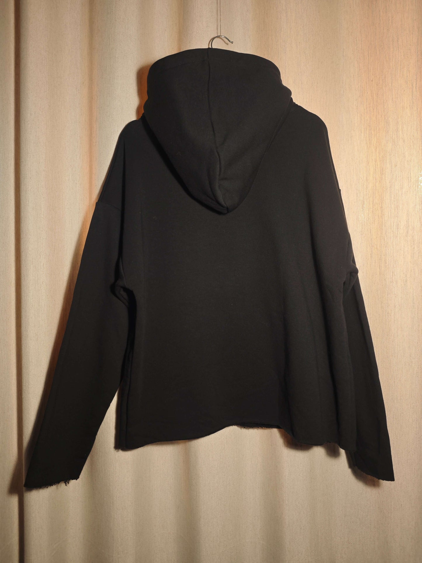 autorska bluza