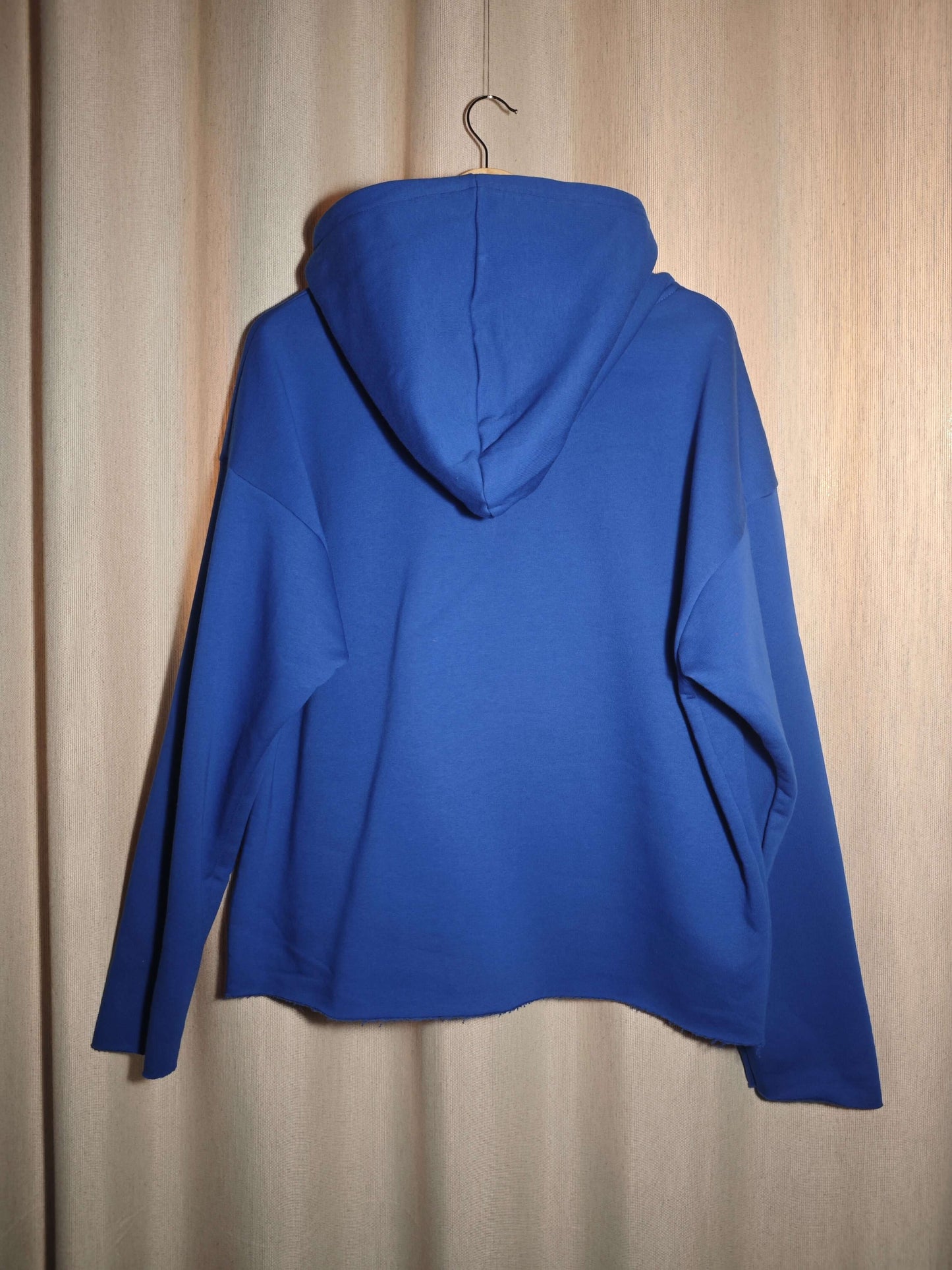autorska bluza