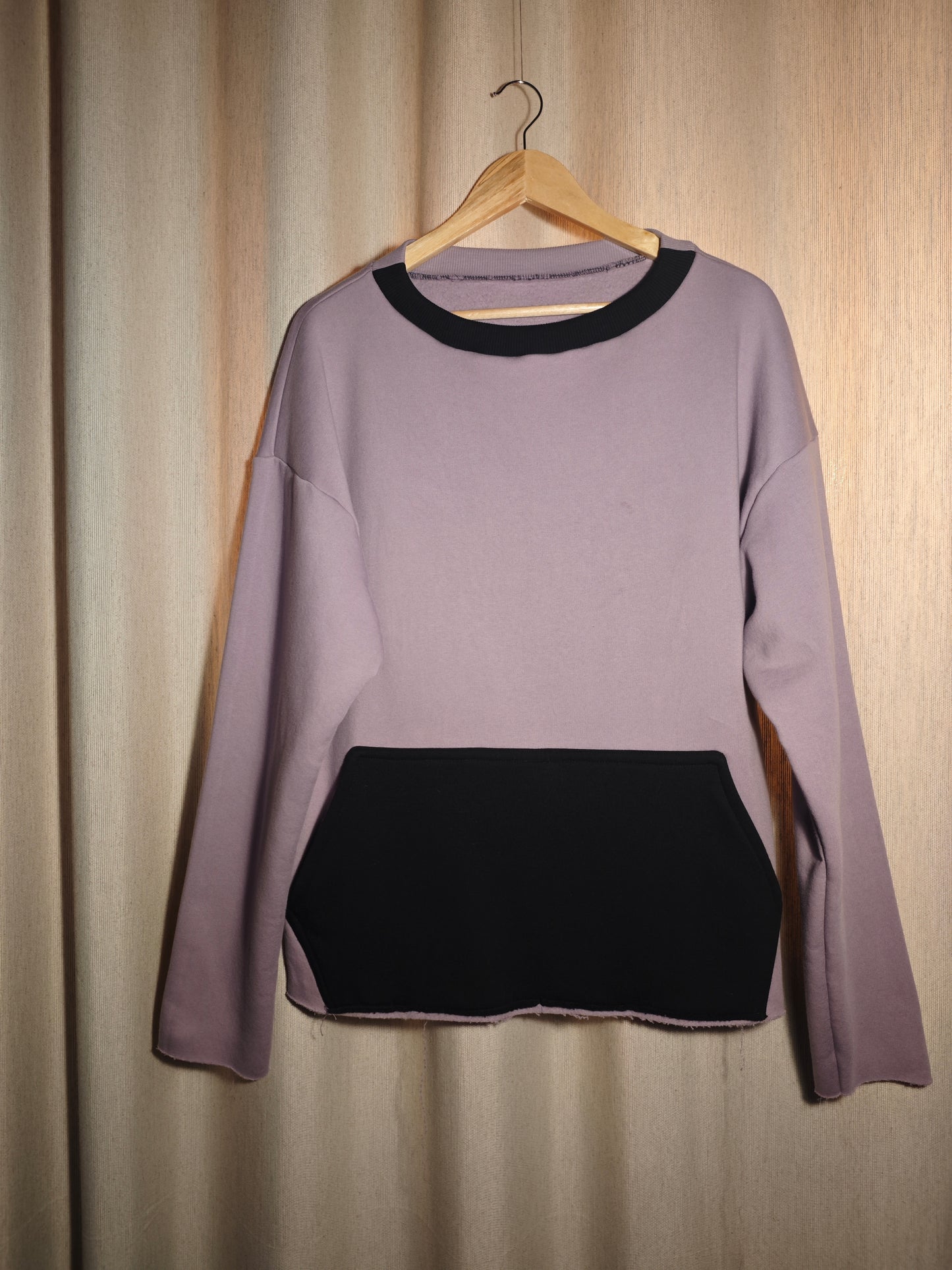autorska bluza