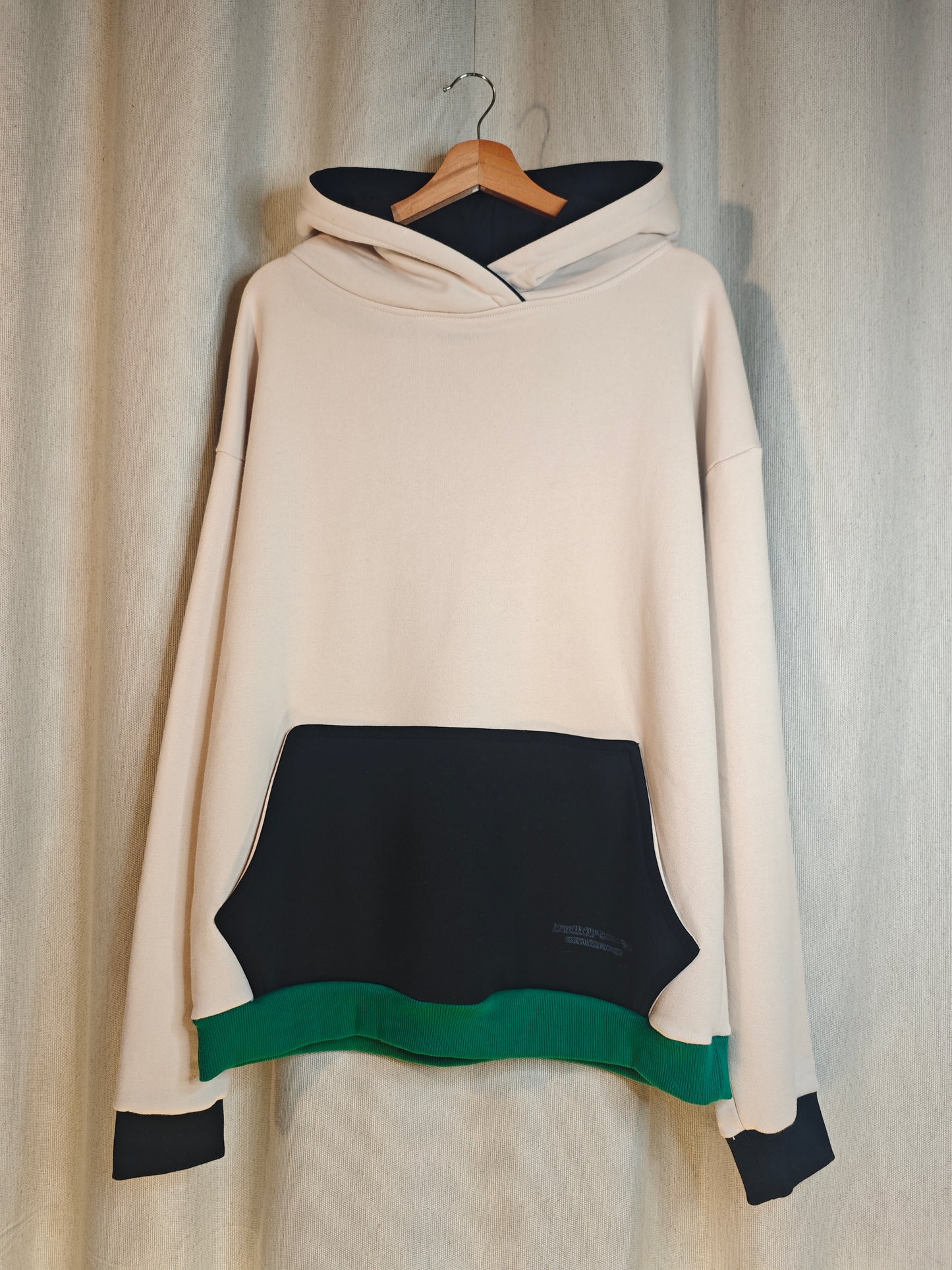 Original sweatshirt design