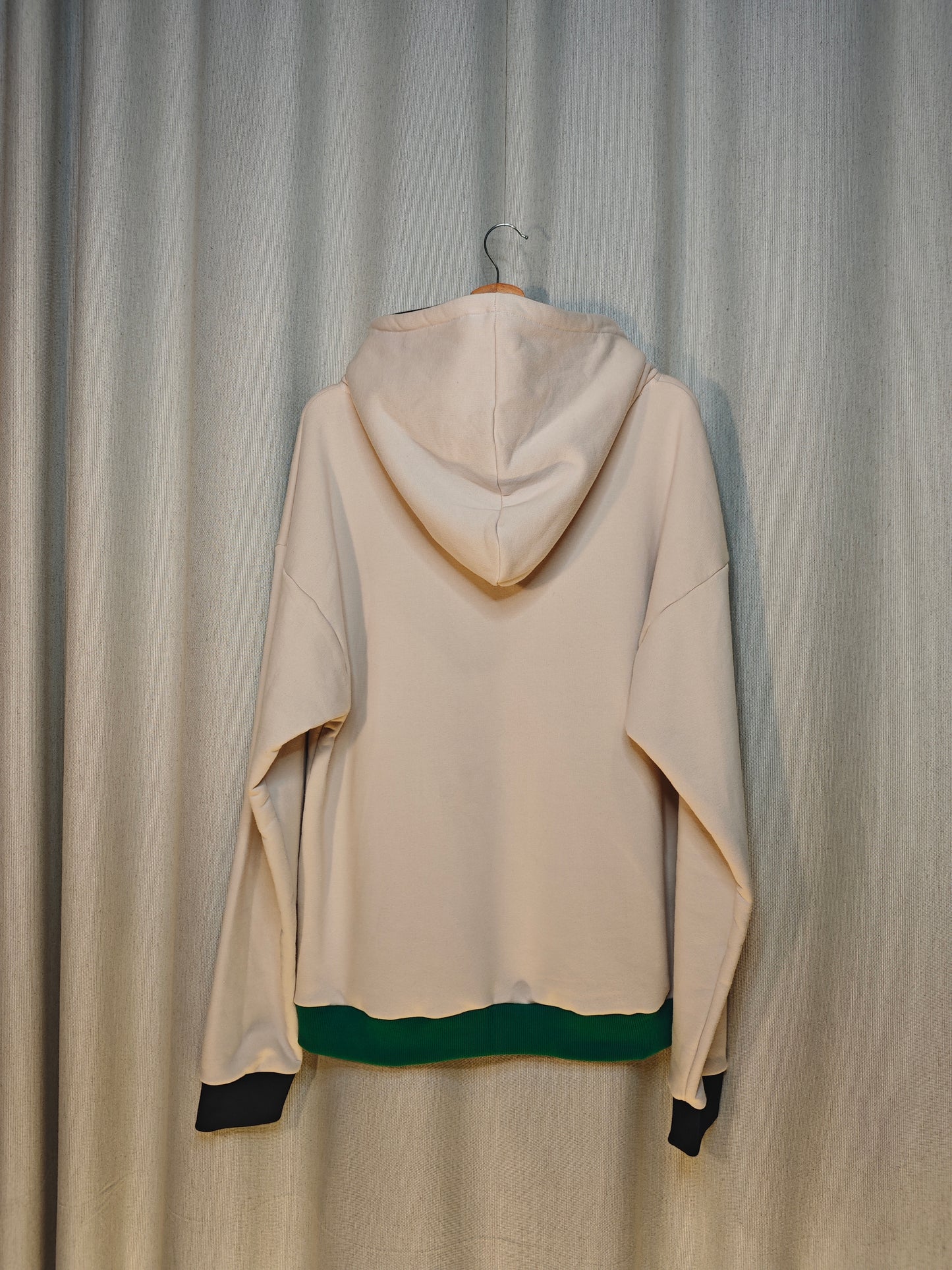 Original sweatshirt design