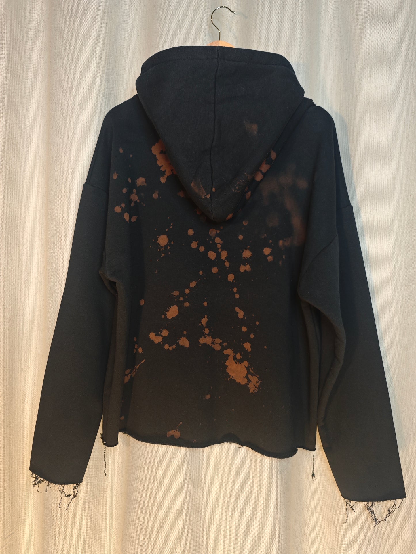 Original sweatshirt design