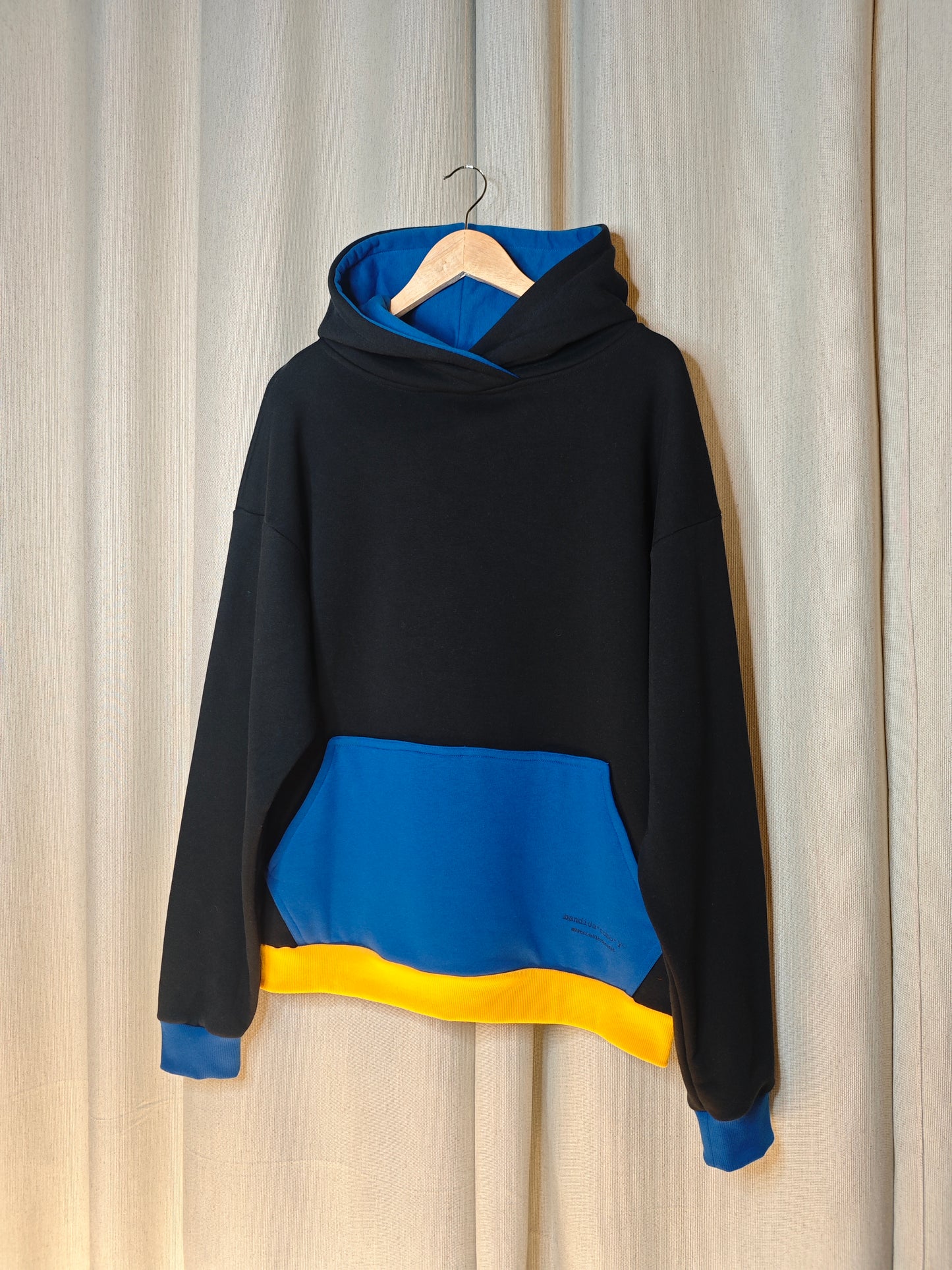 Original sweatshirt design
