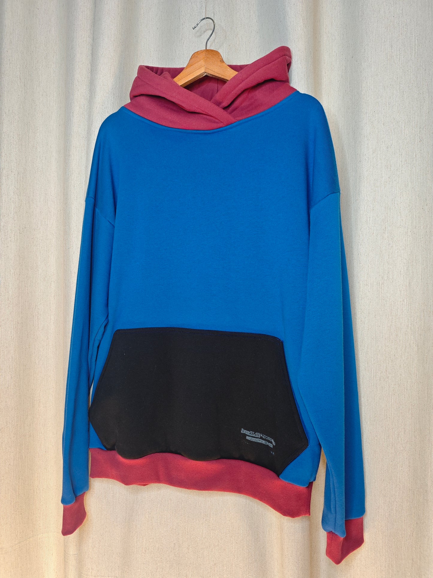 Original sweatshirt design