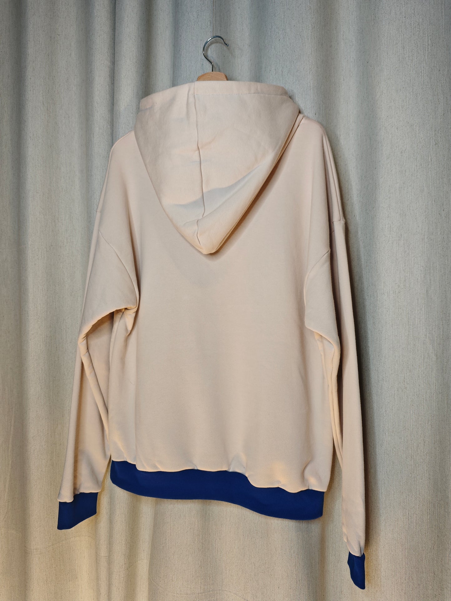 Original sweatshirt design