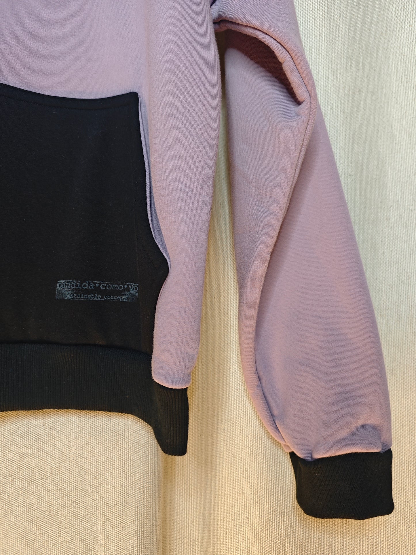 Original sweatshirt design