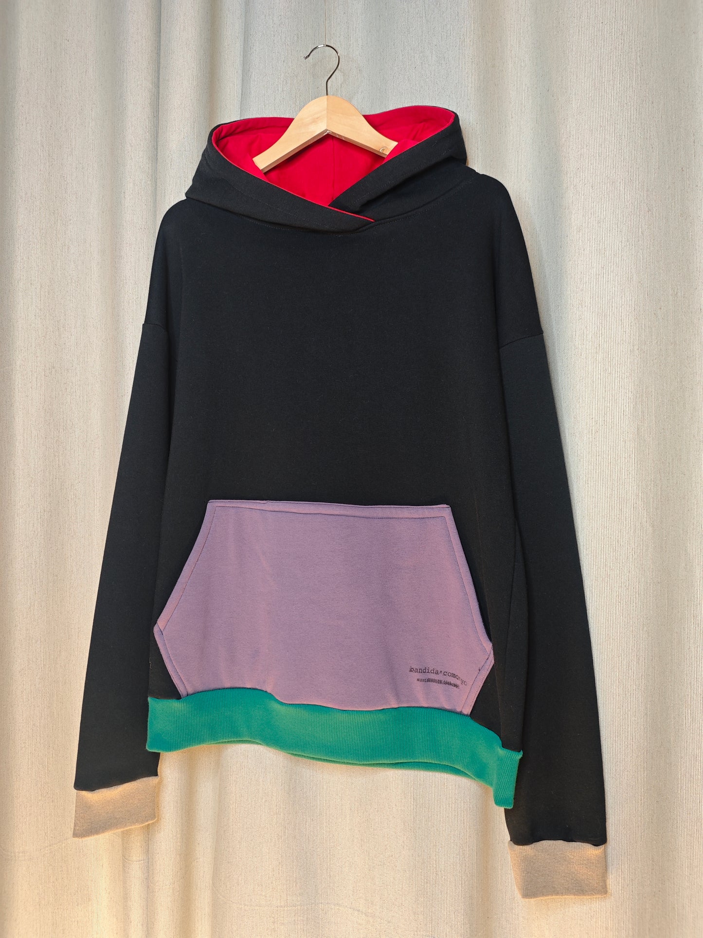 Original sweatshirt design