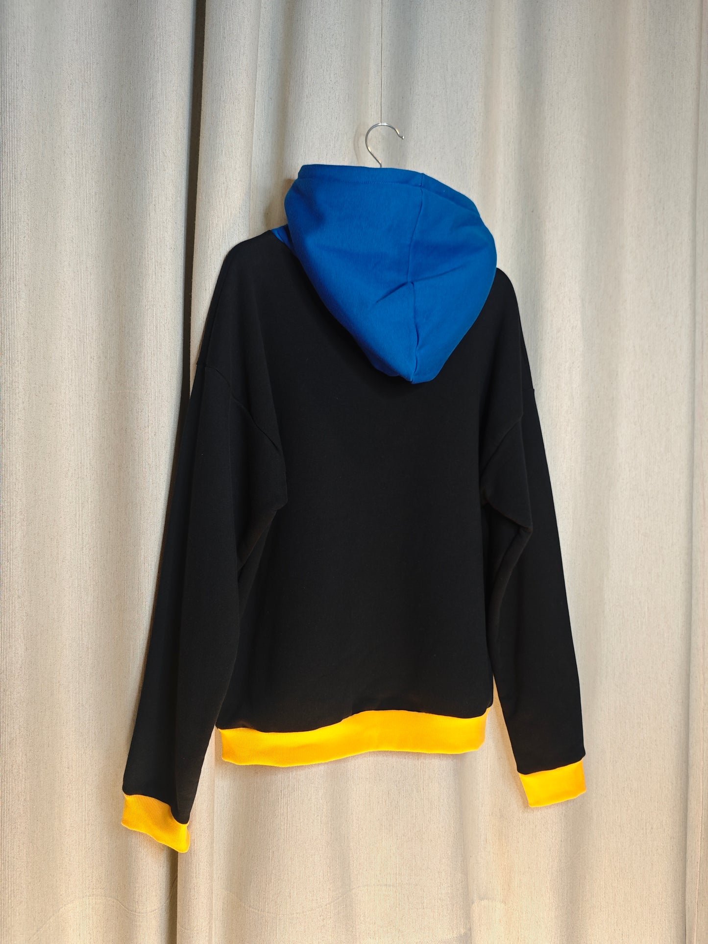 Original sweatshirt design