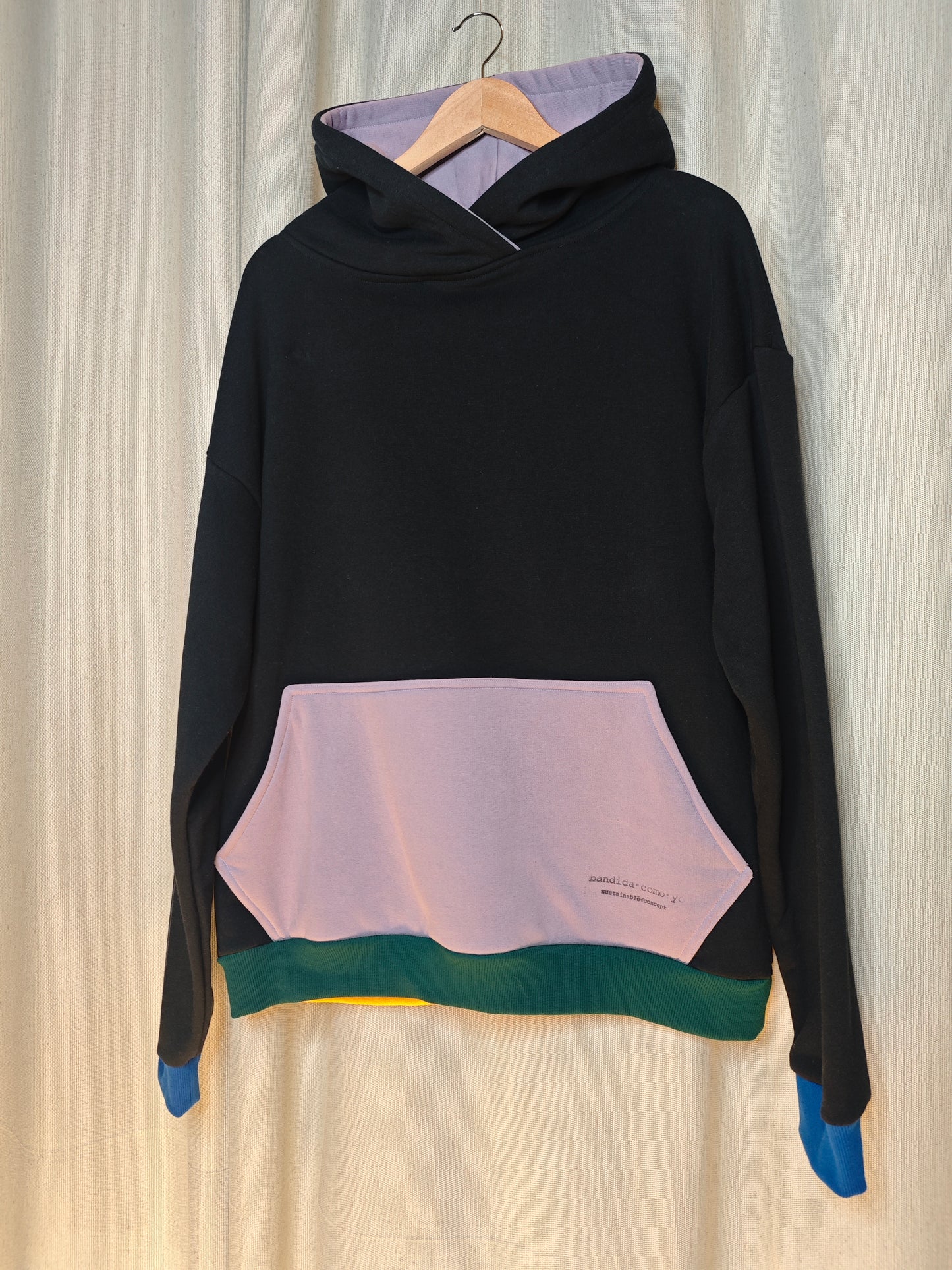 Original sweatshirt design