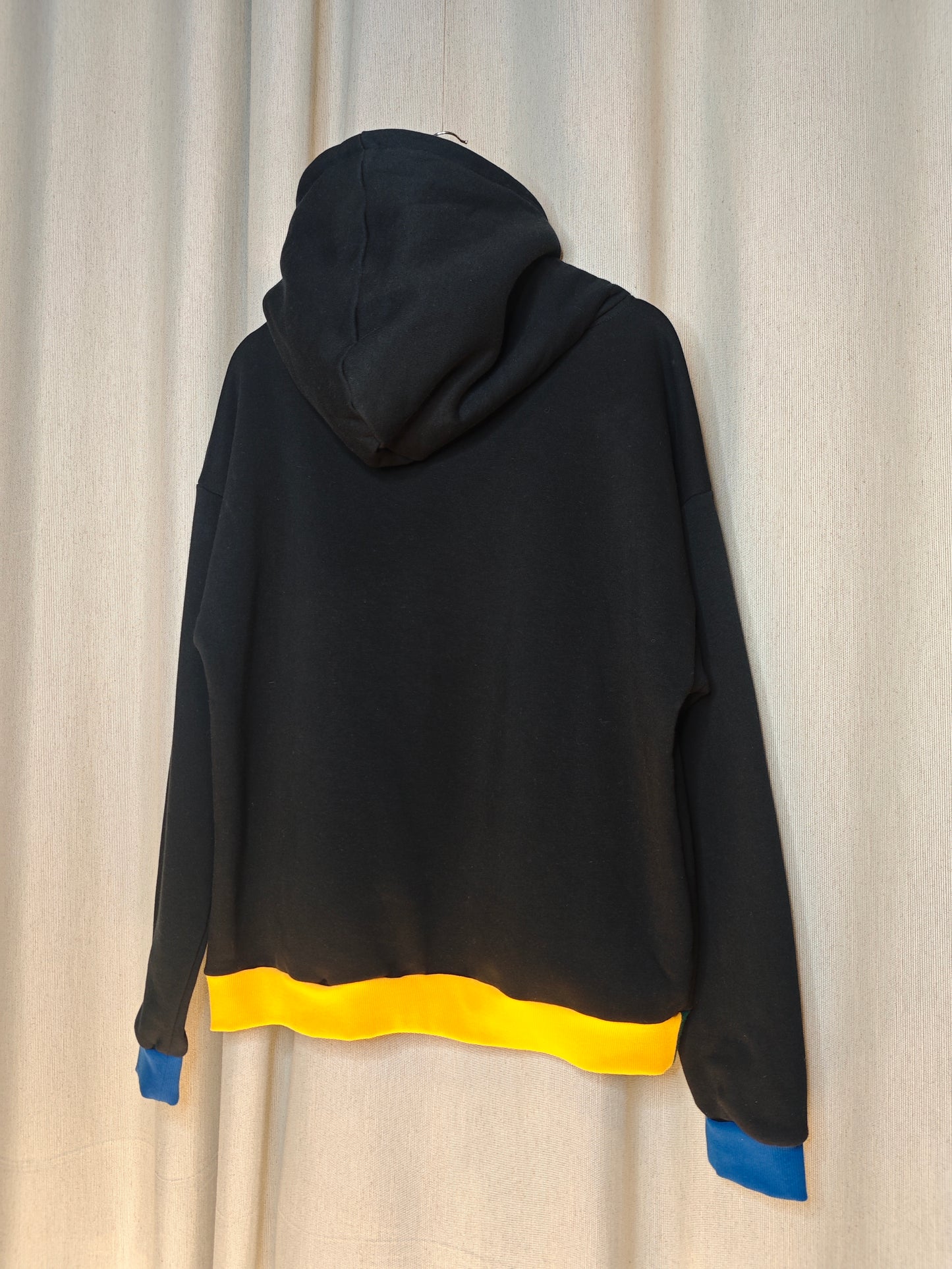 Original sweatshirt design