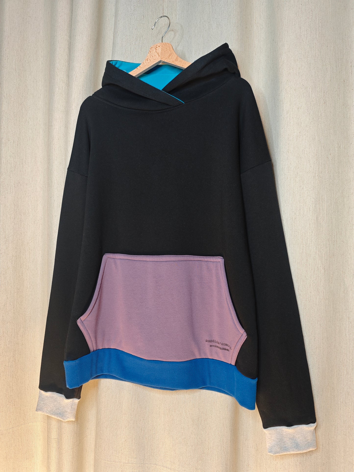 Original sweatshirt design