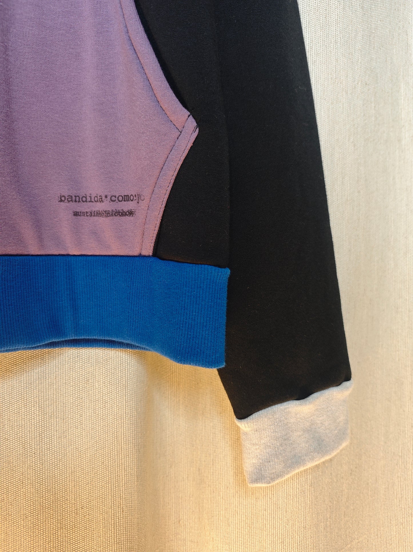 Original sweatshirt design