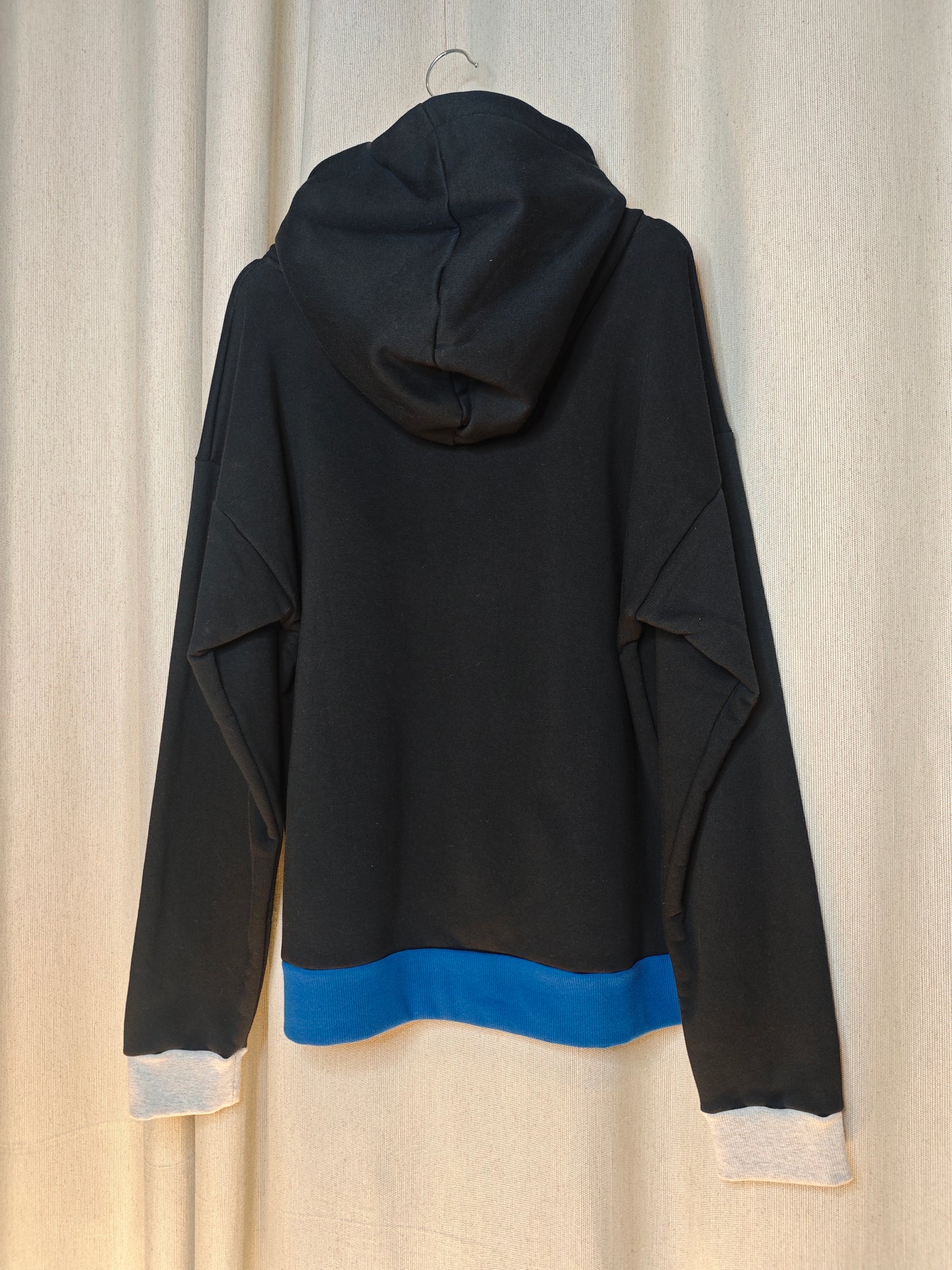 Original sweatshirt design