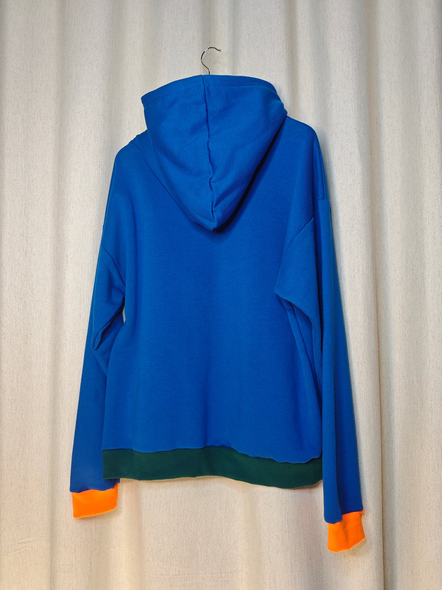 Original sweatshirt design