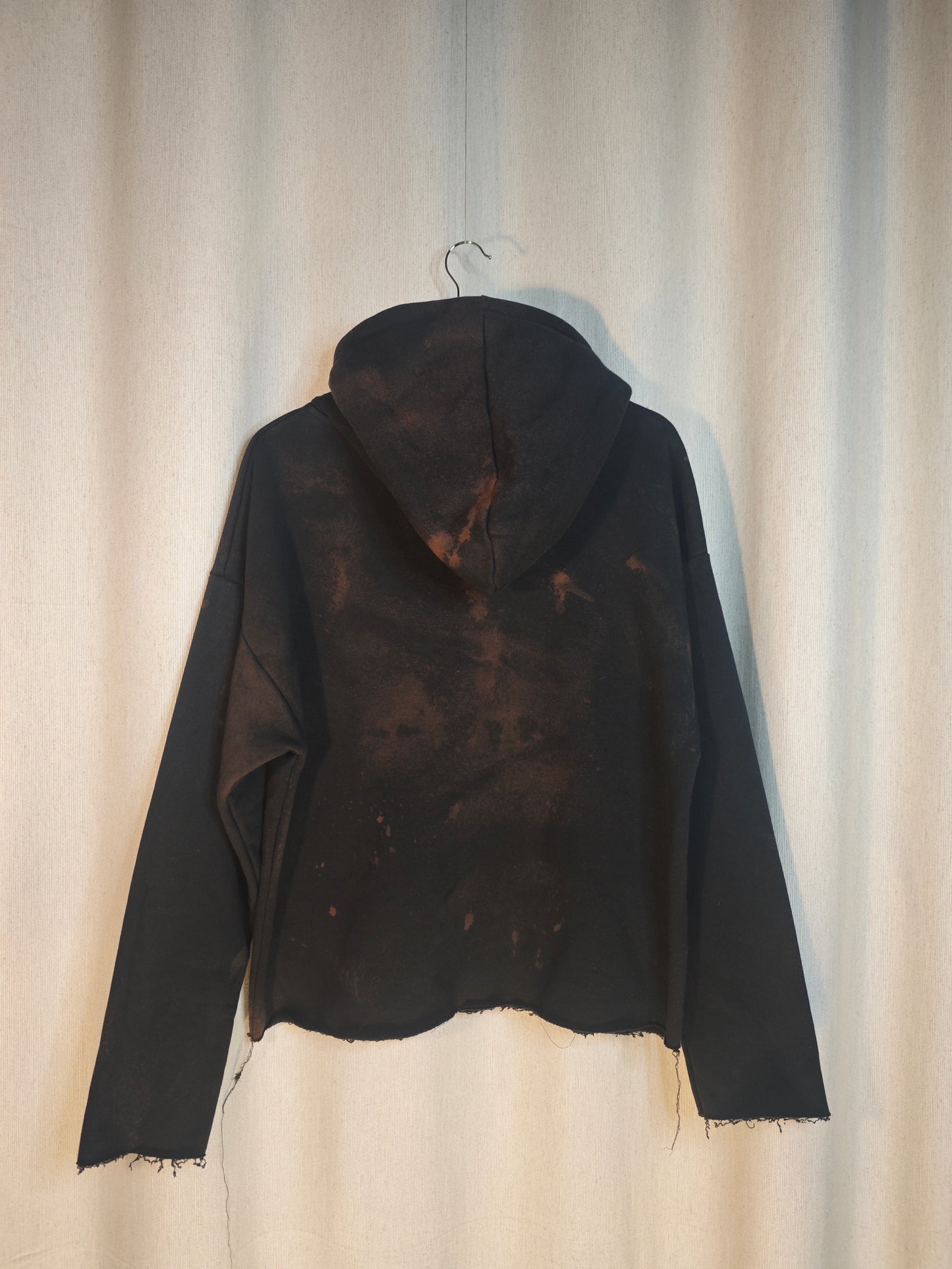 Original sweatshirt design