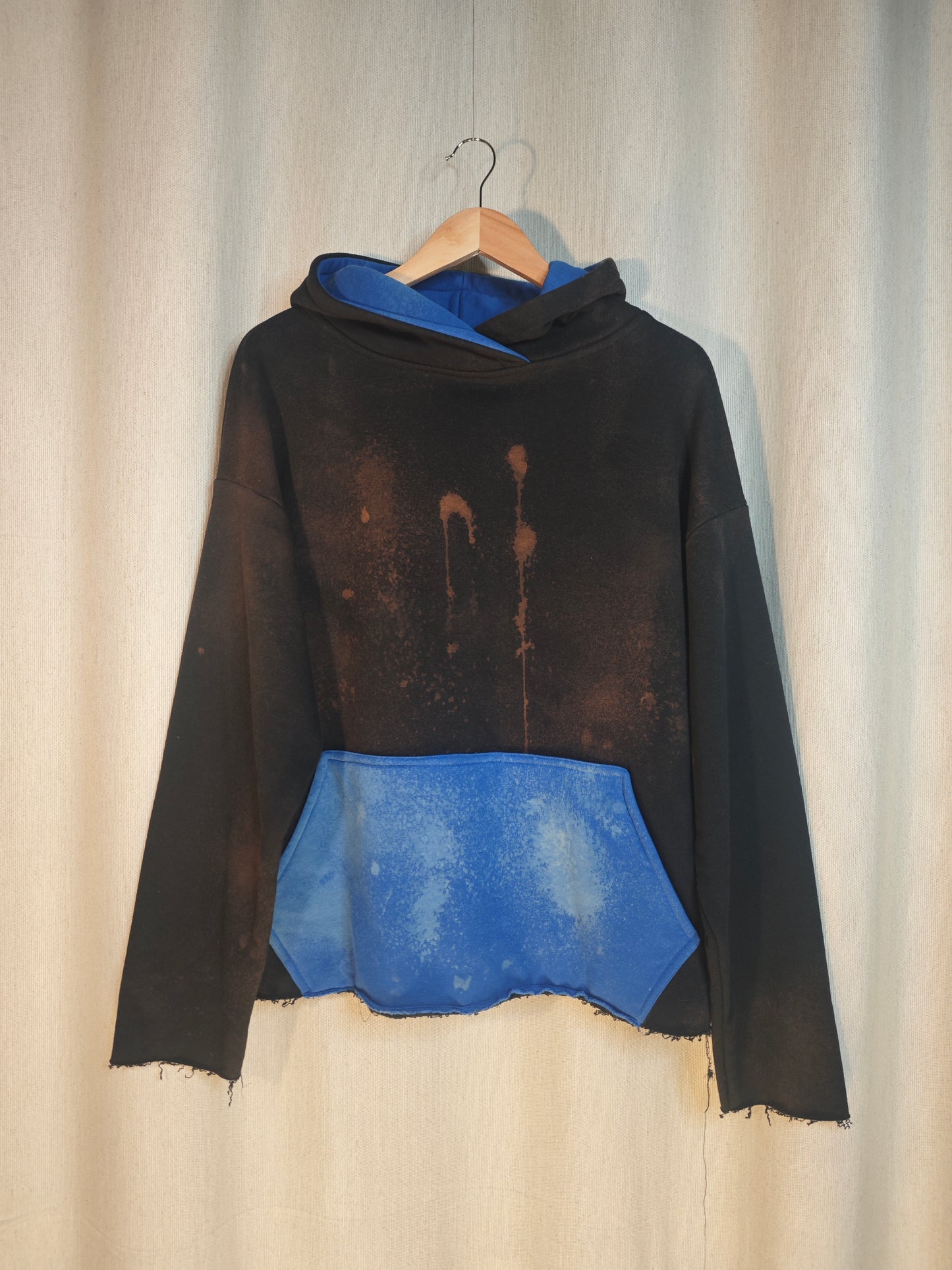 Original sweatshirt design