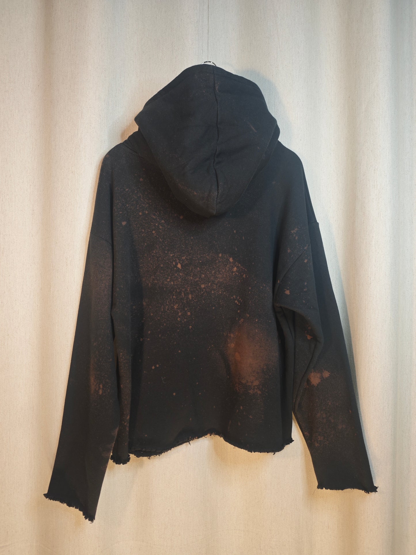 Original sweatshirt design