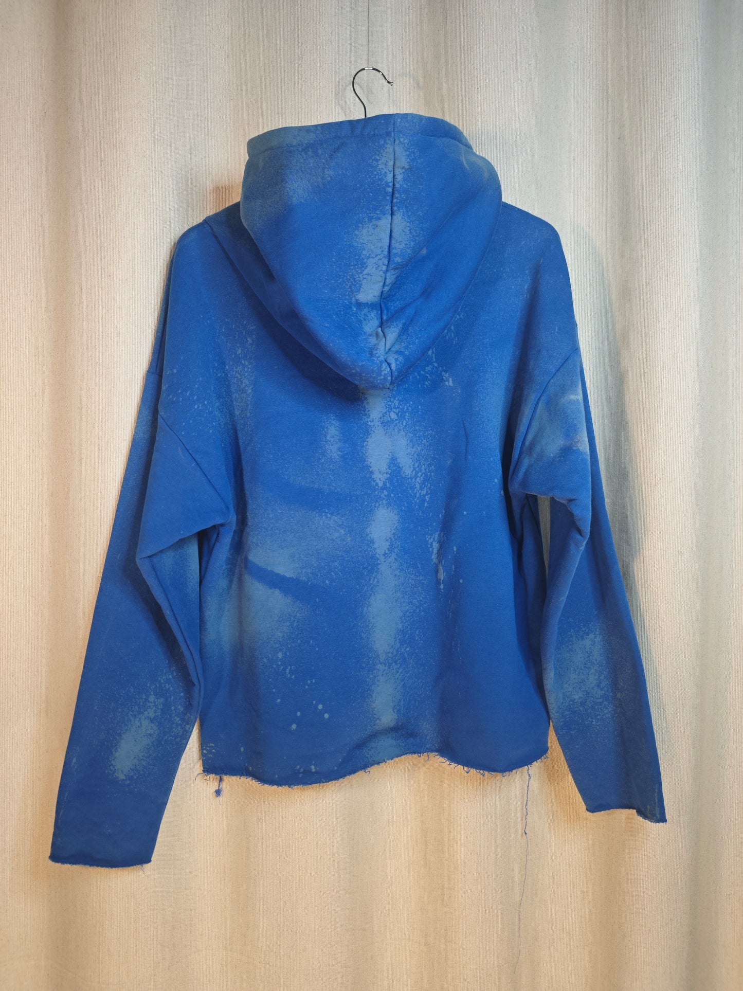 Original sweatshirt design