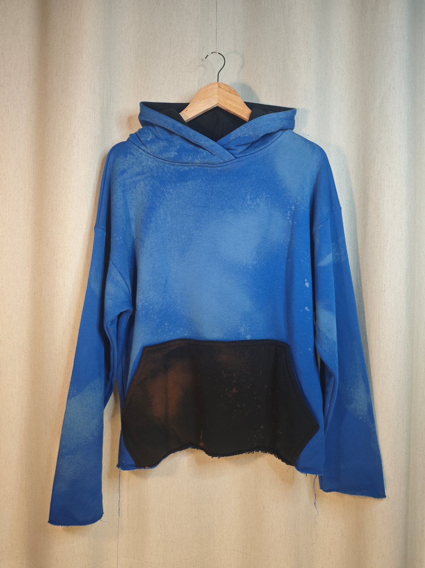 Original sweatshirt design
