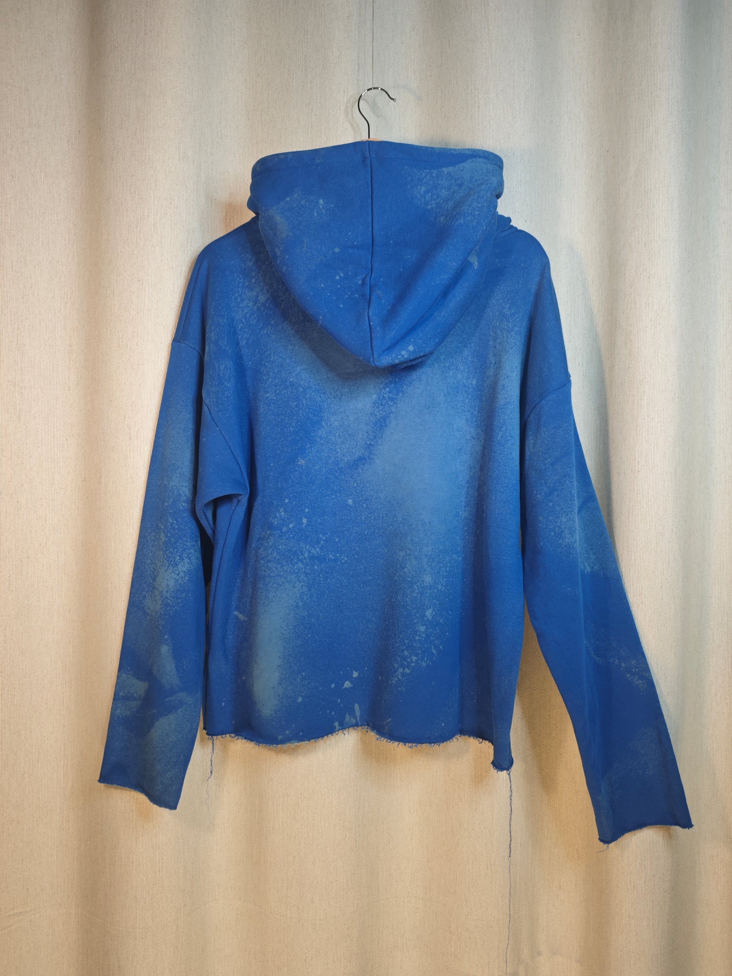 Original sweatshirt design
