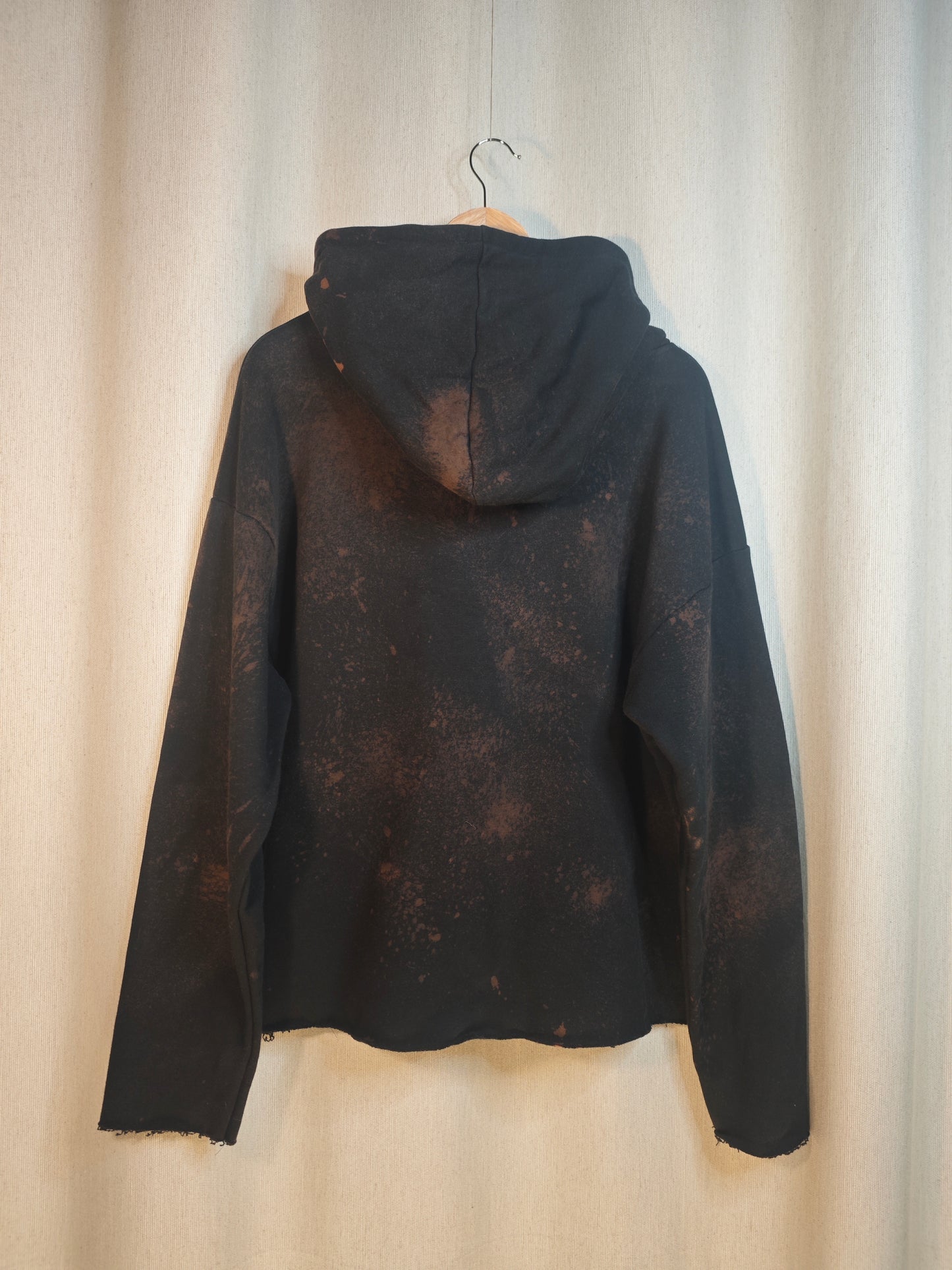 Original sweatshirt design