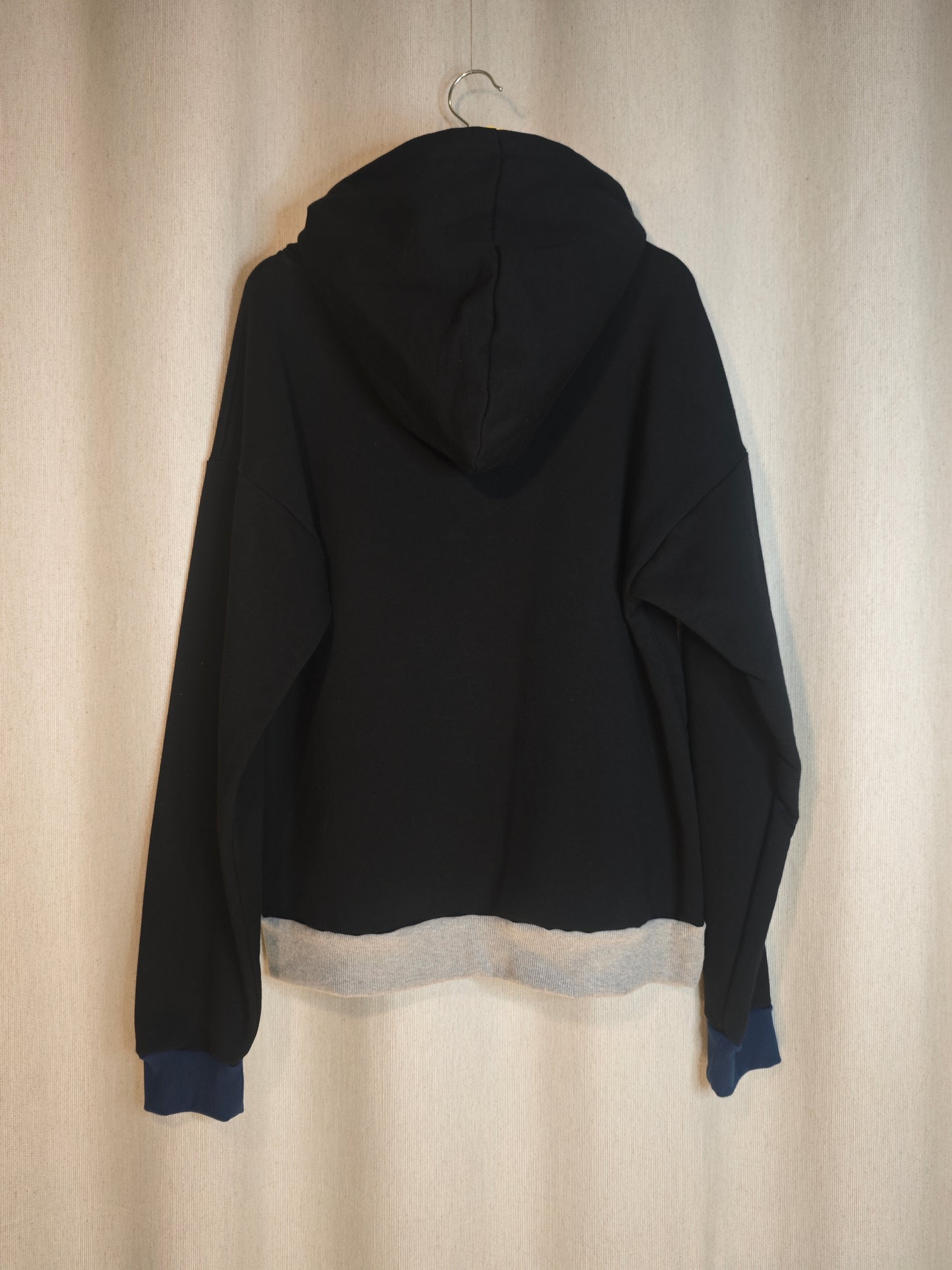 designer sweatshirt
