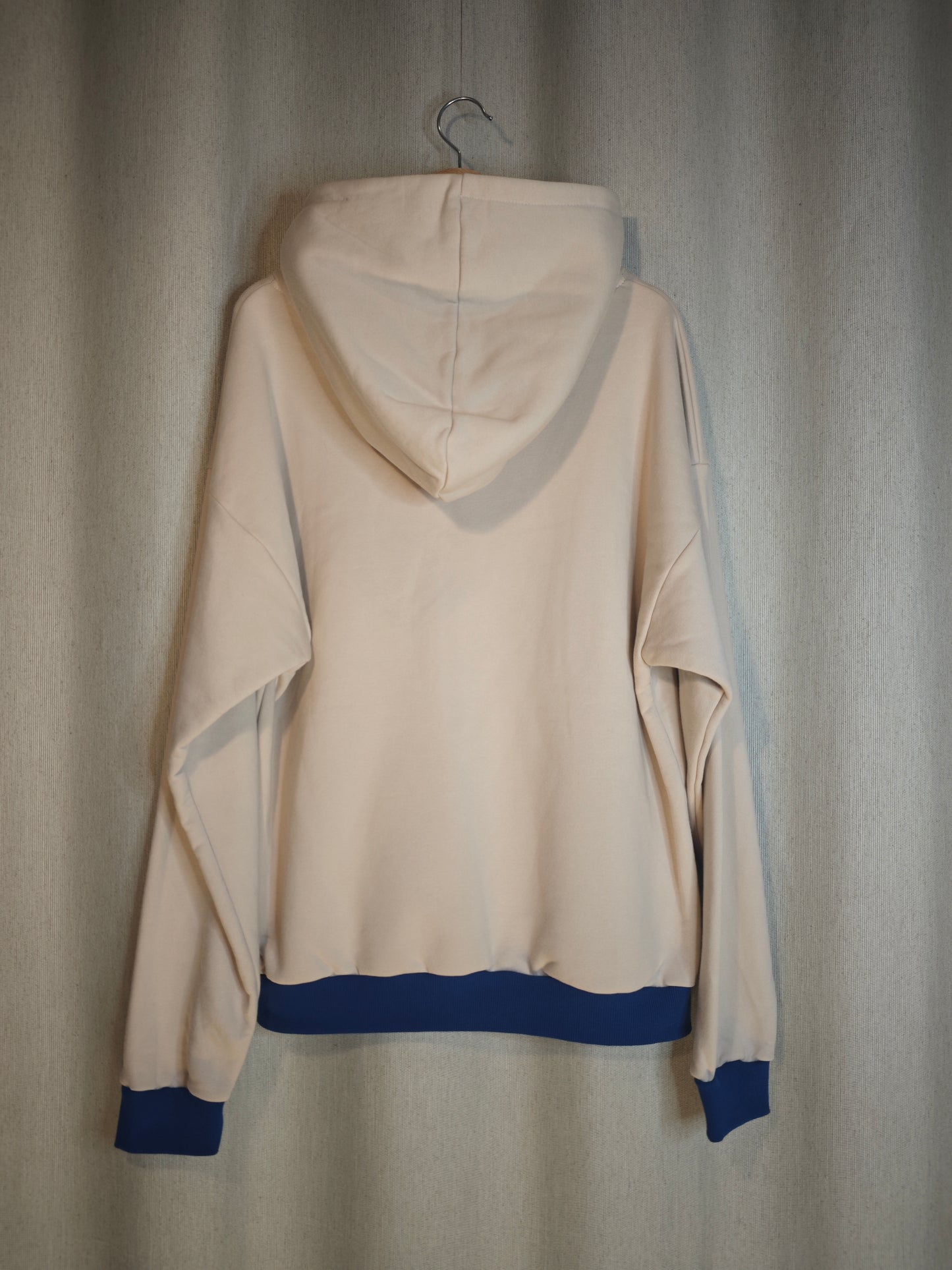 designer sweatshirt