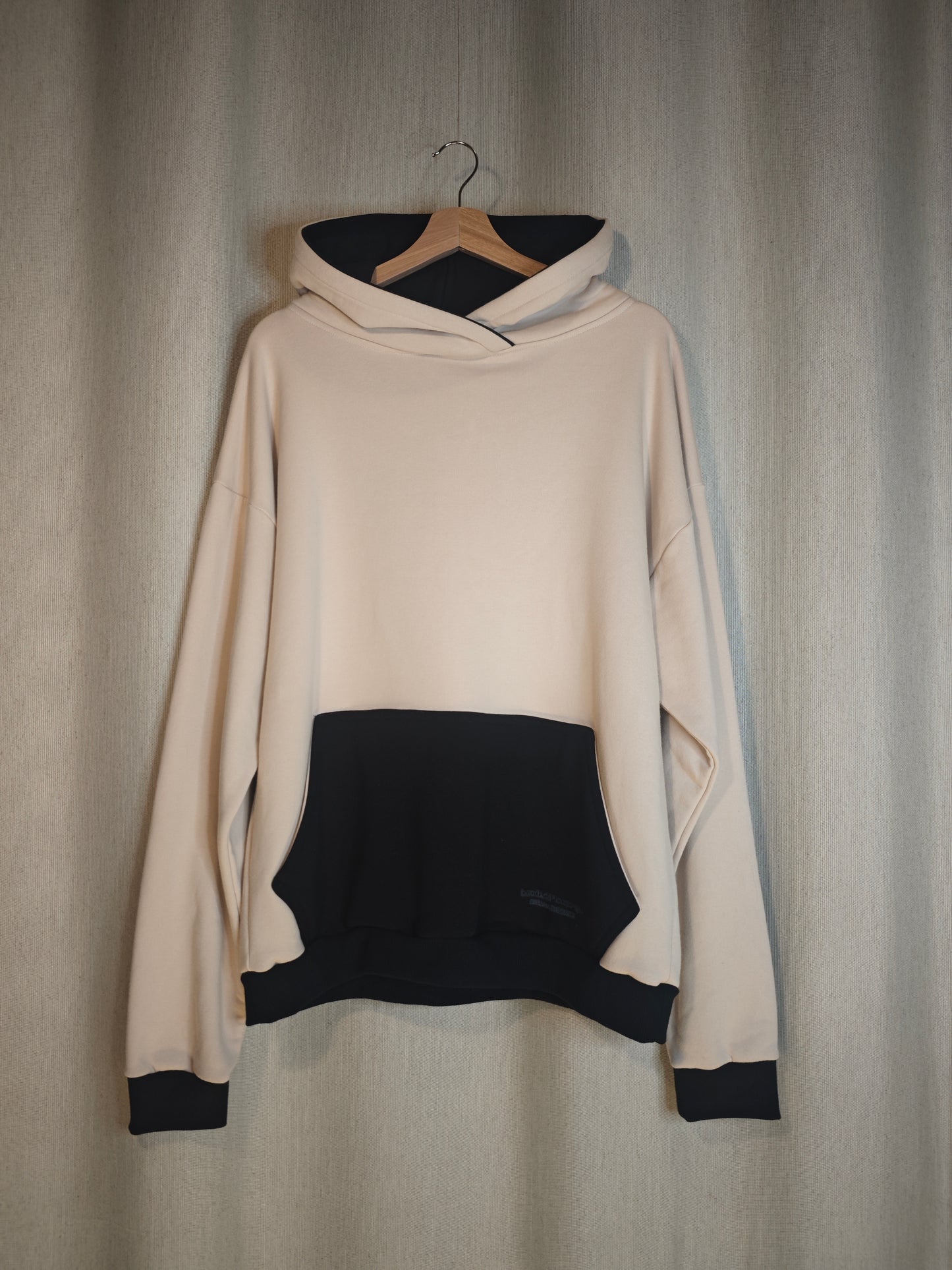 designer sweatshirt