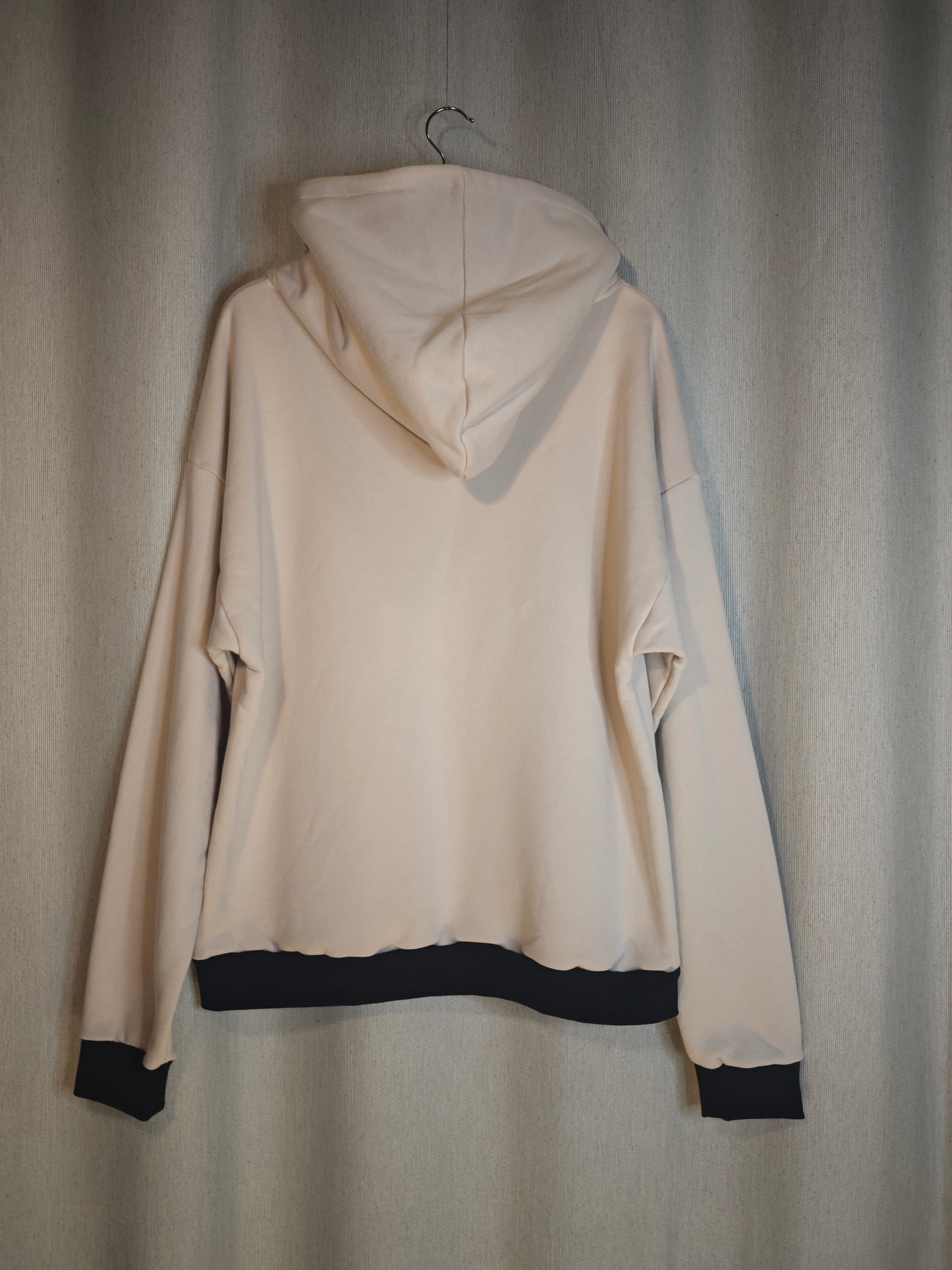 designer sweatshirt