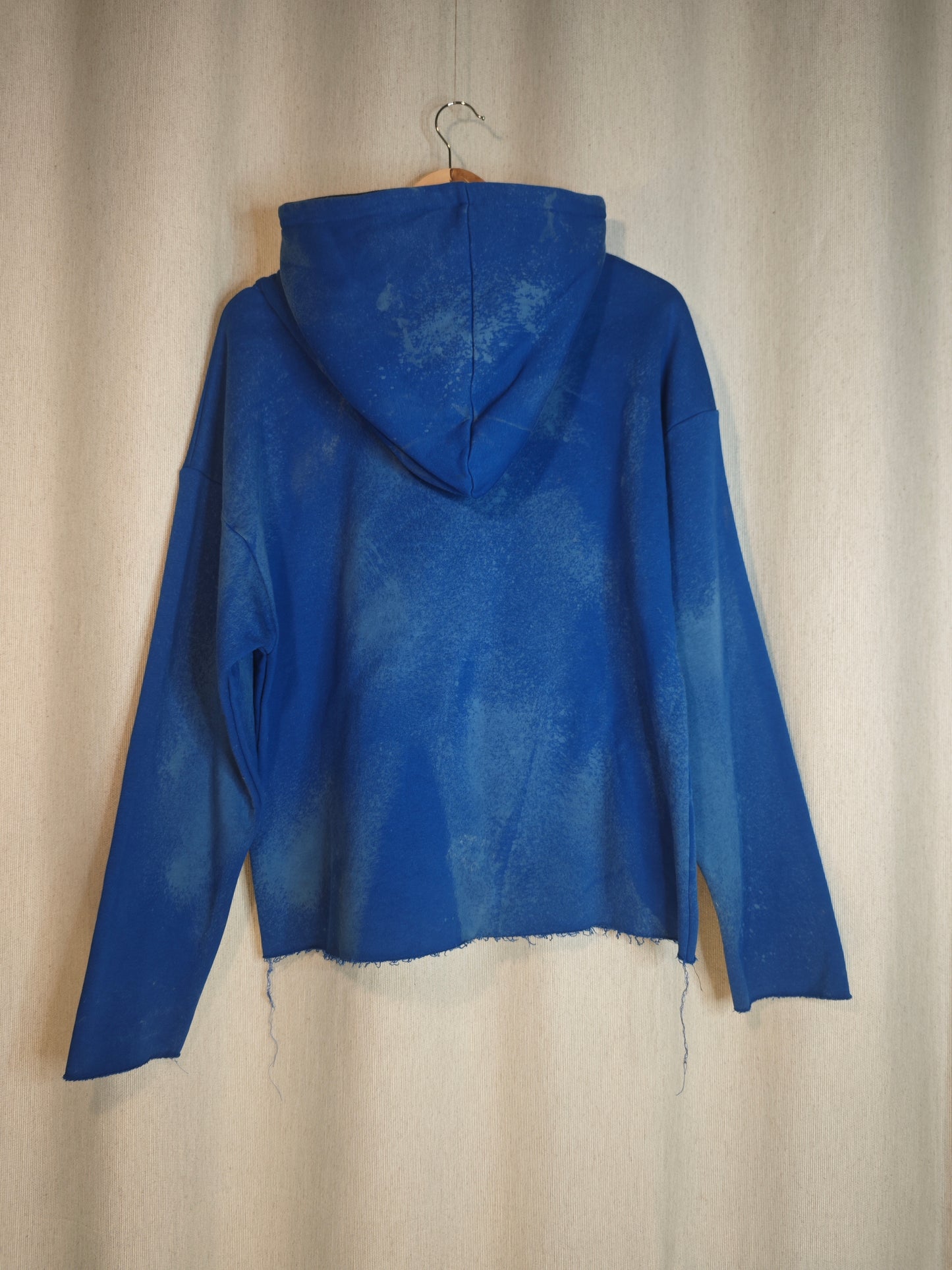 designer sweatshirt