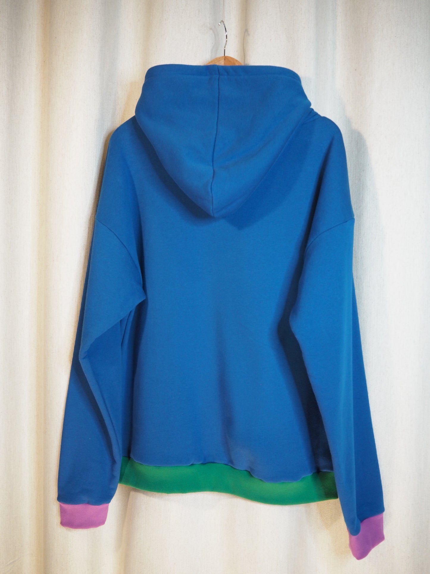 Original sweatshirt design
