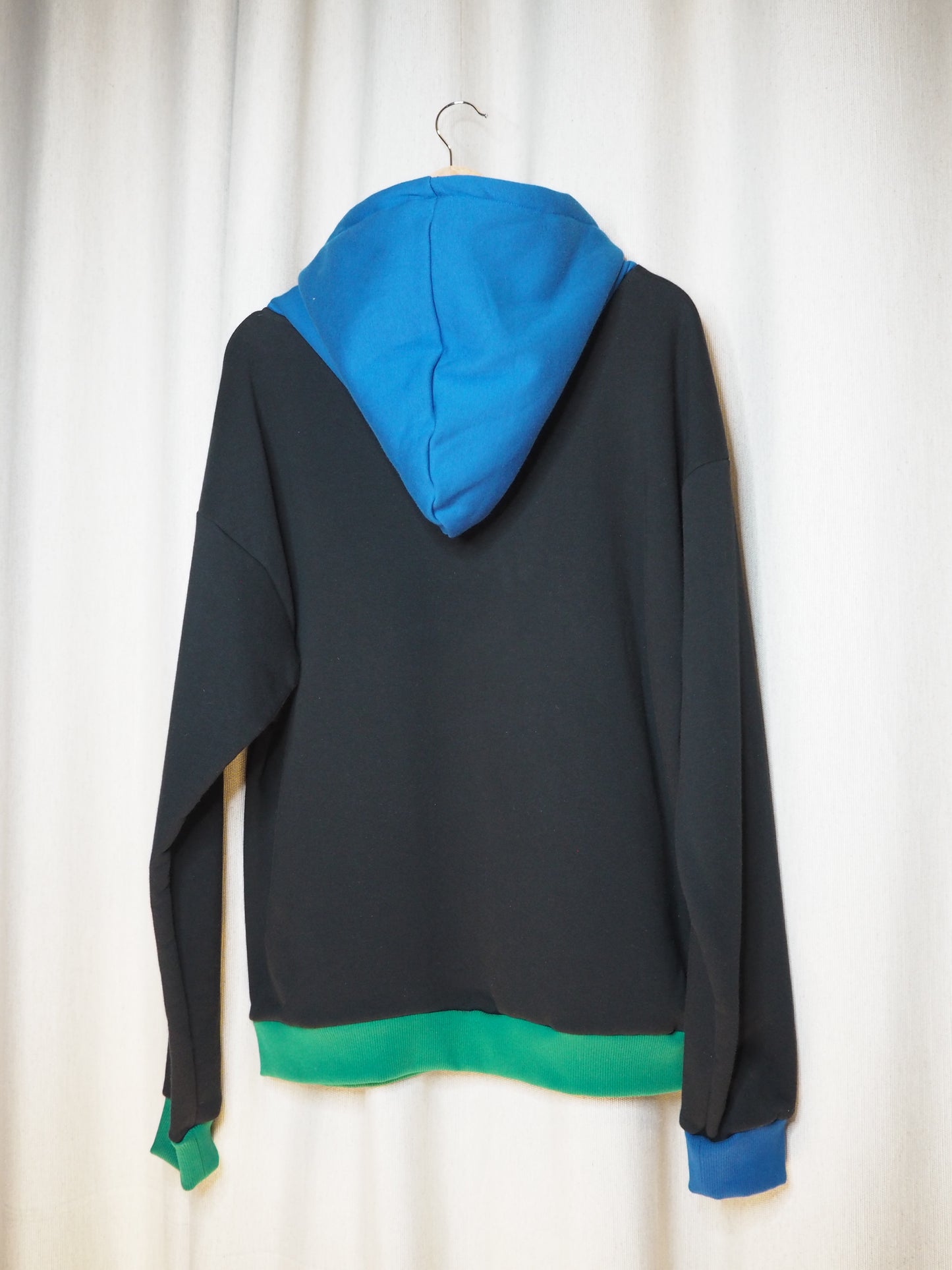 Original sweatshirt design