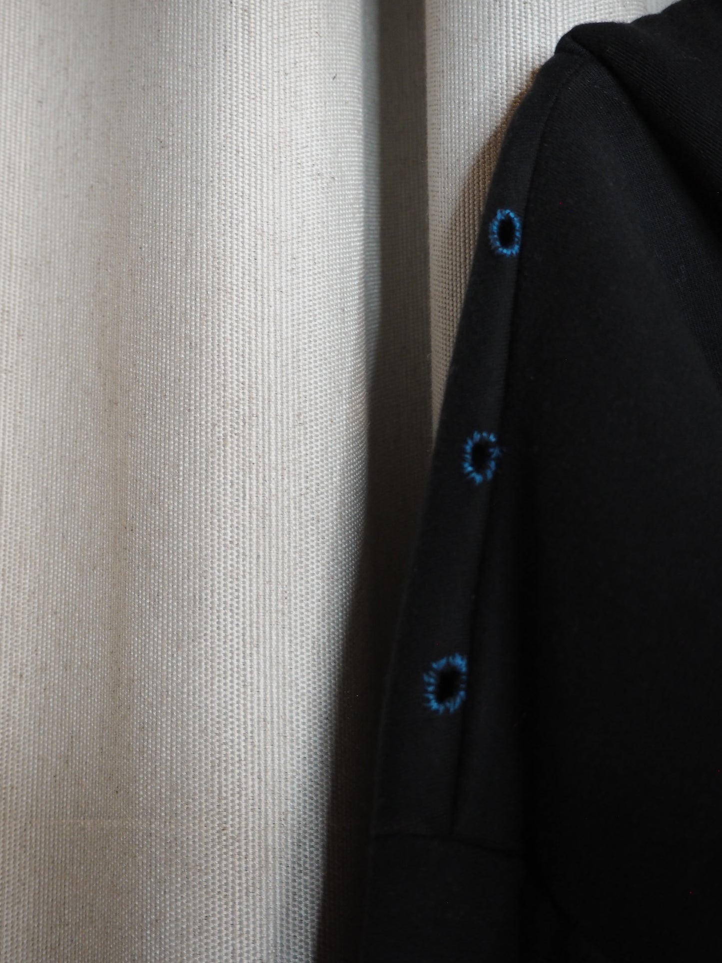 autorska bluza
