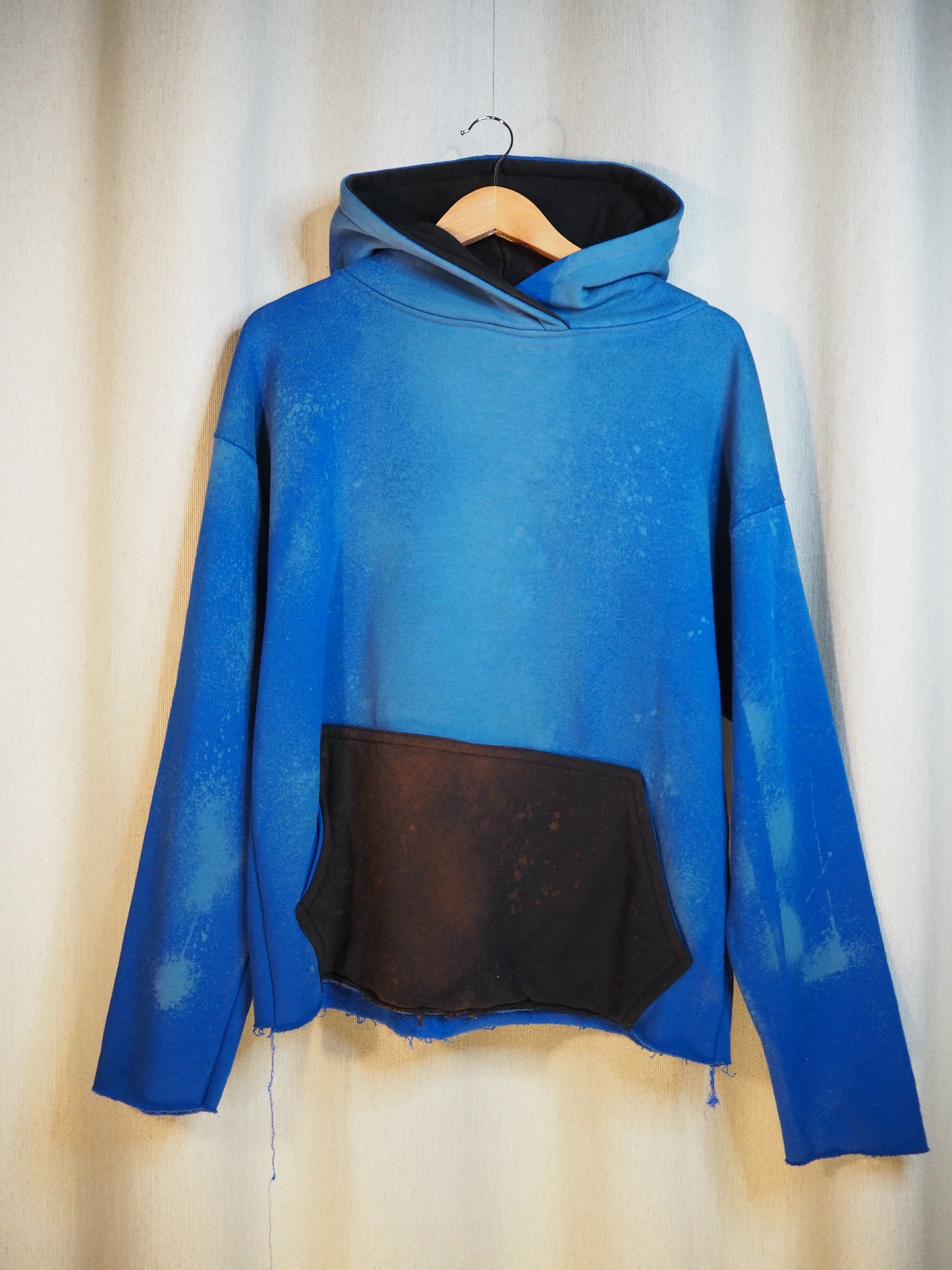 Original sweatshirt design