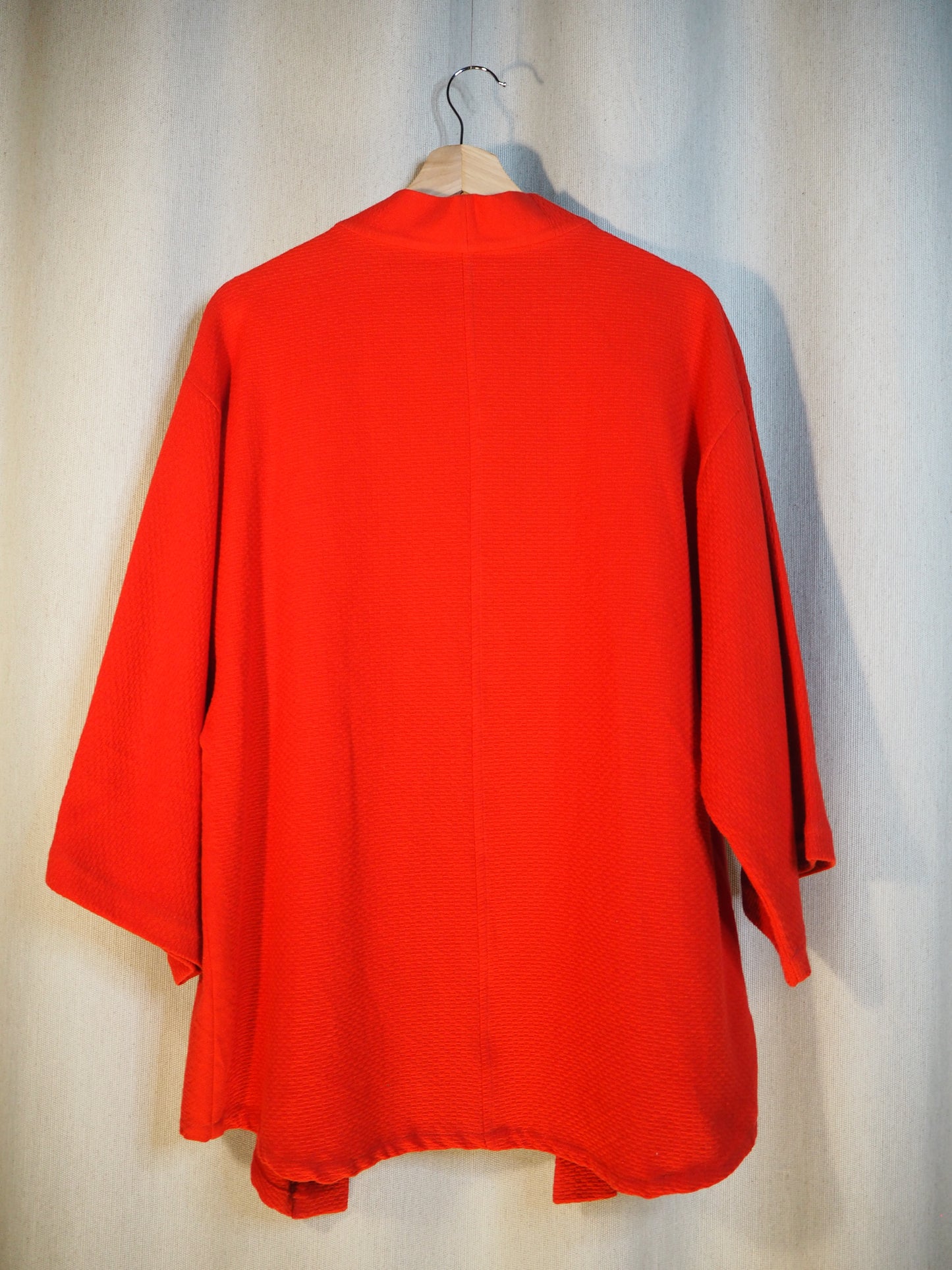 autorski projekt kimona