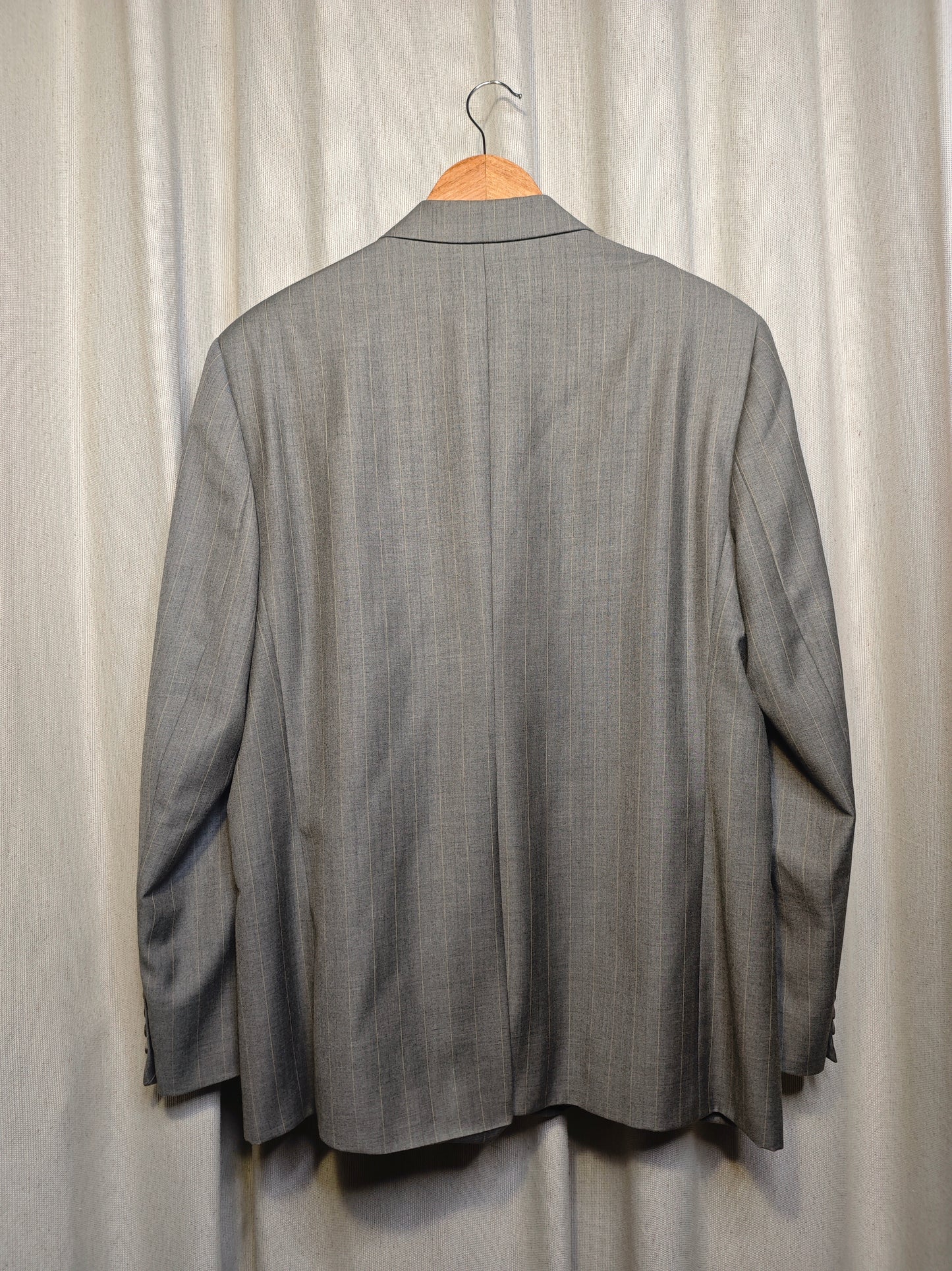 garnitur vintage - upcycling