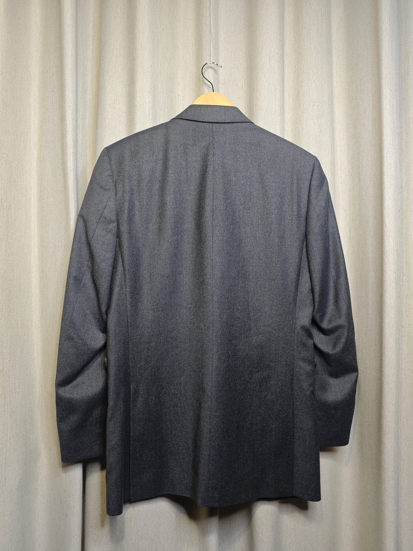 marynarka vintage - upcycling