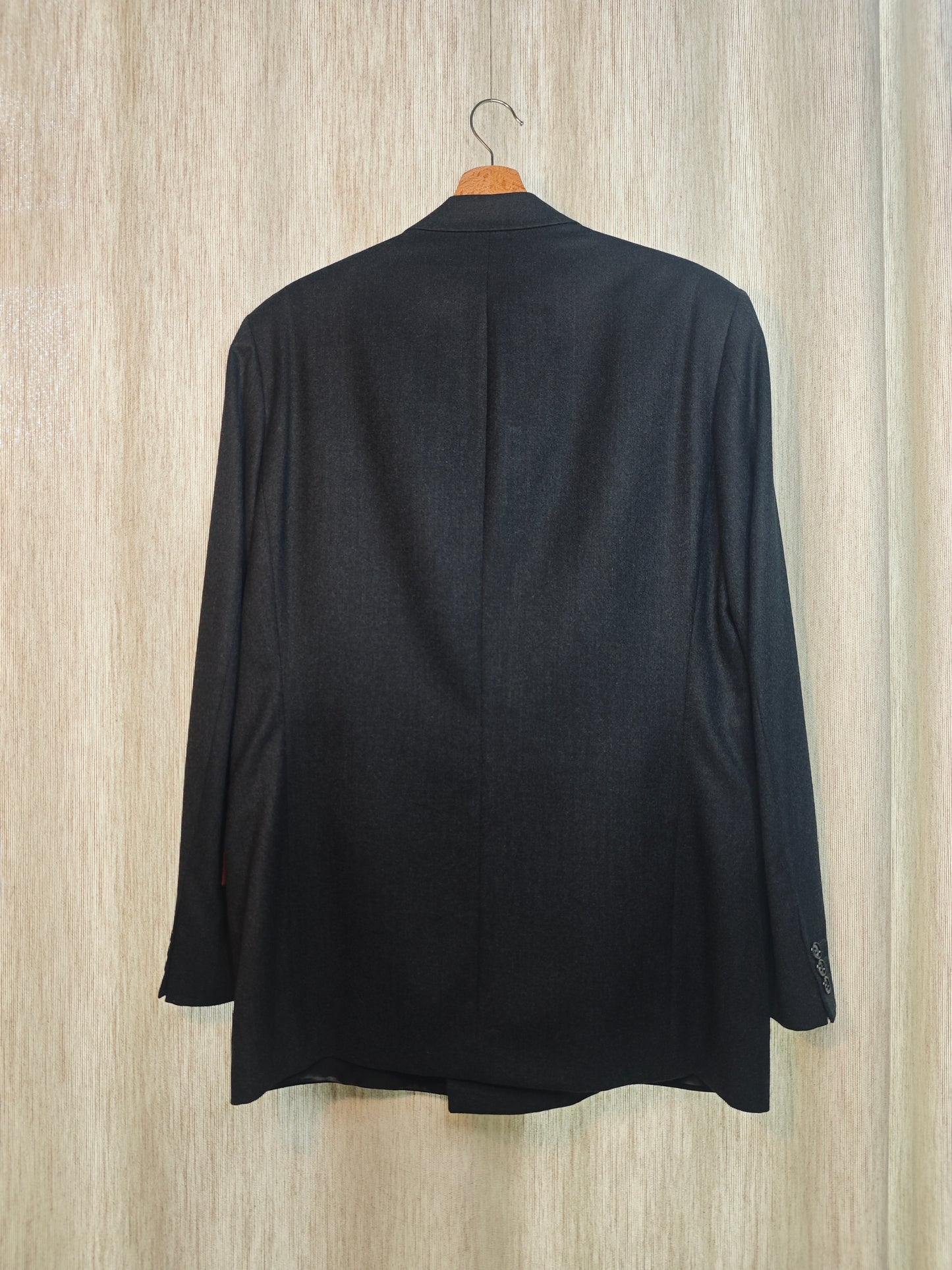 marynarka vintage - upcycling