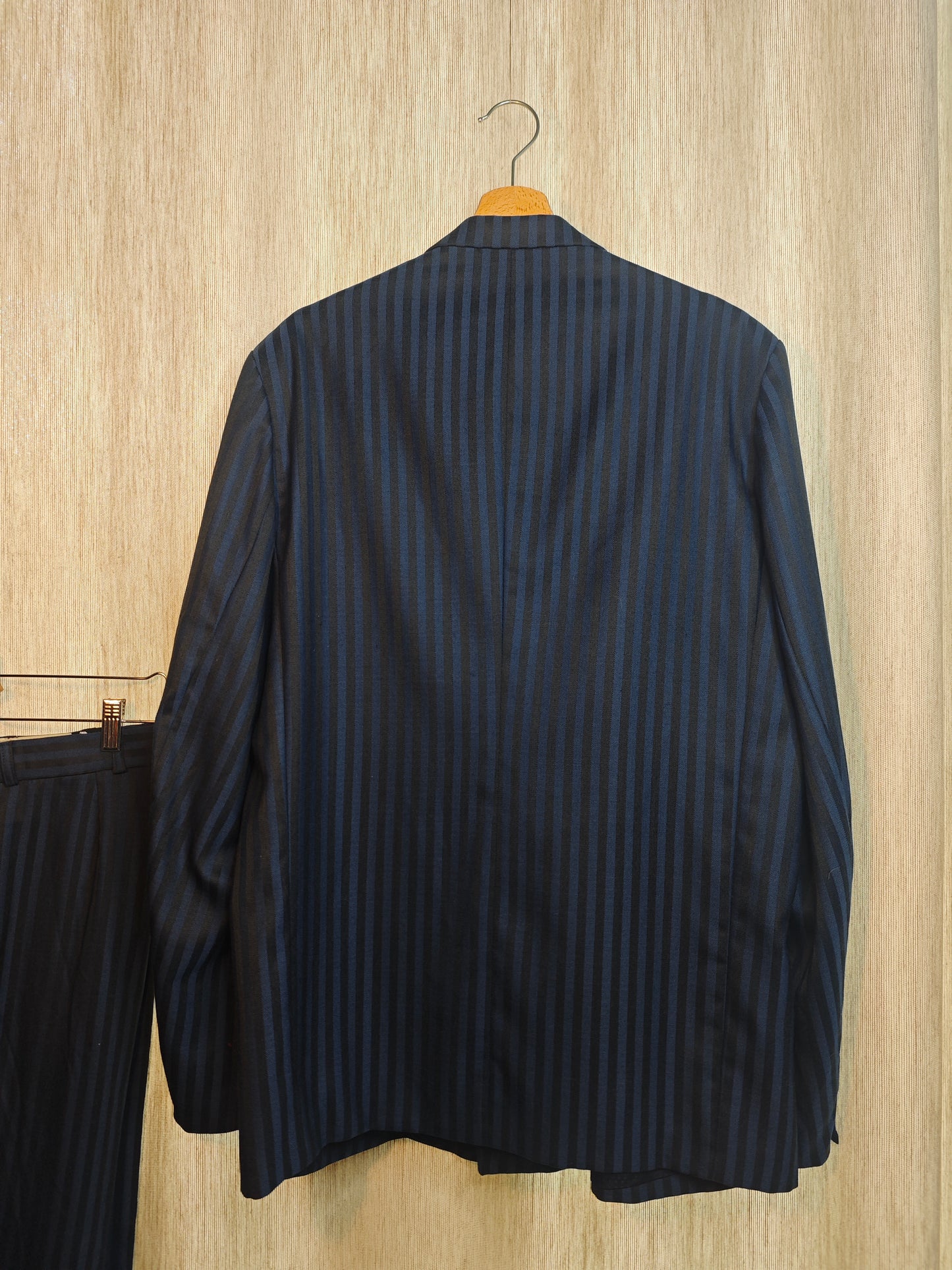 garnitur vintage