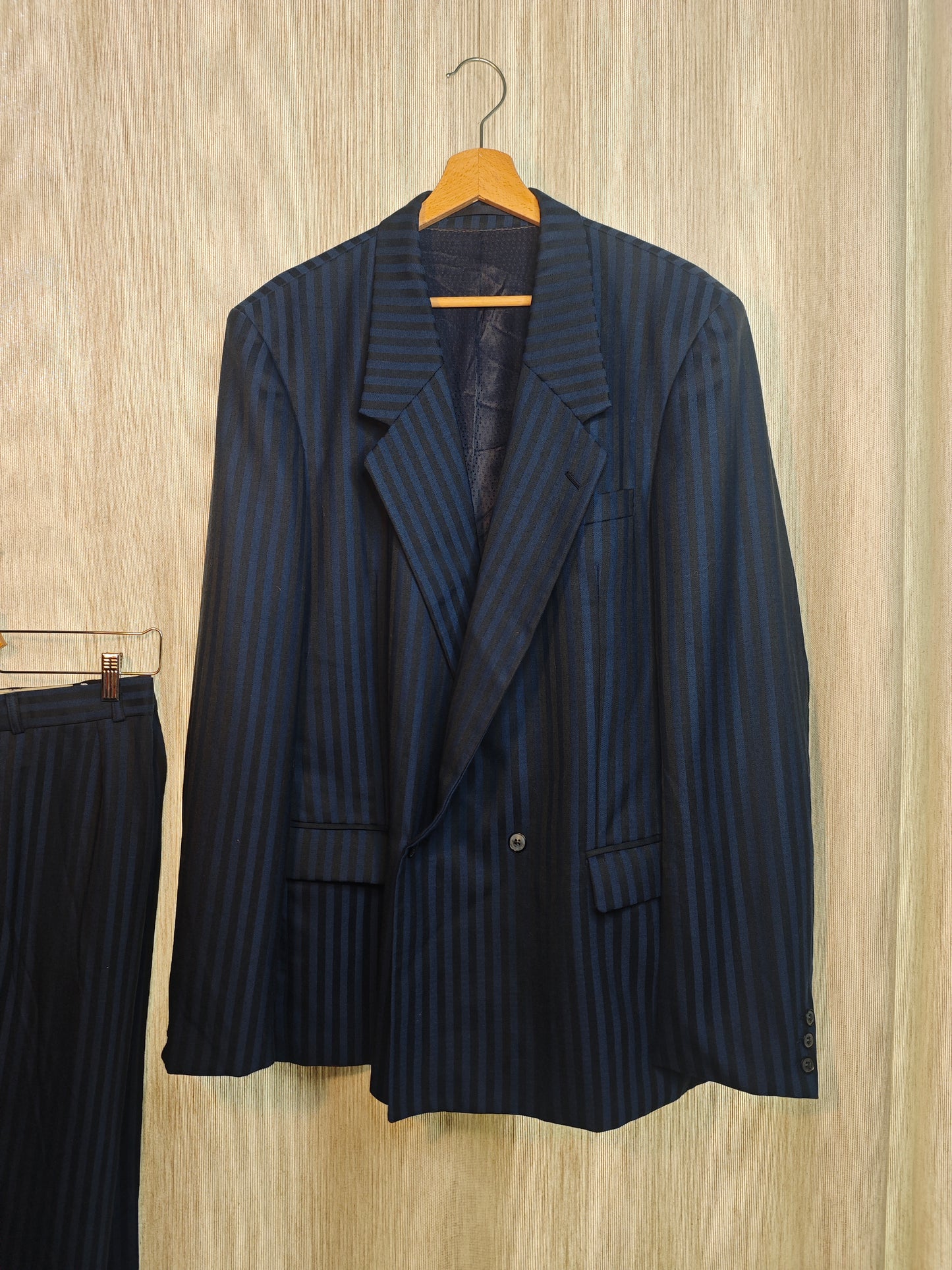 garnitur vintage