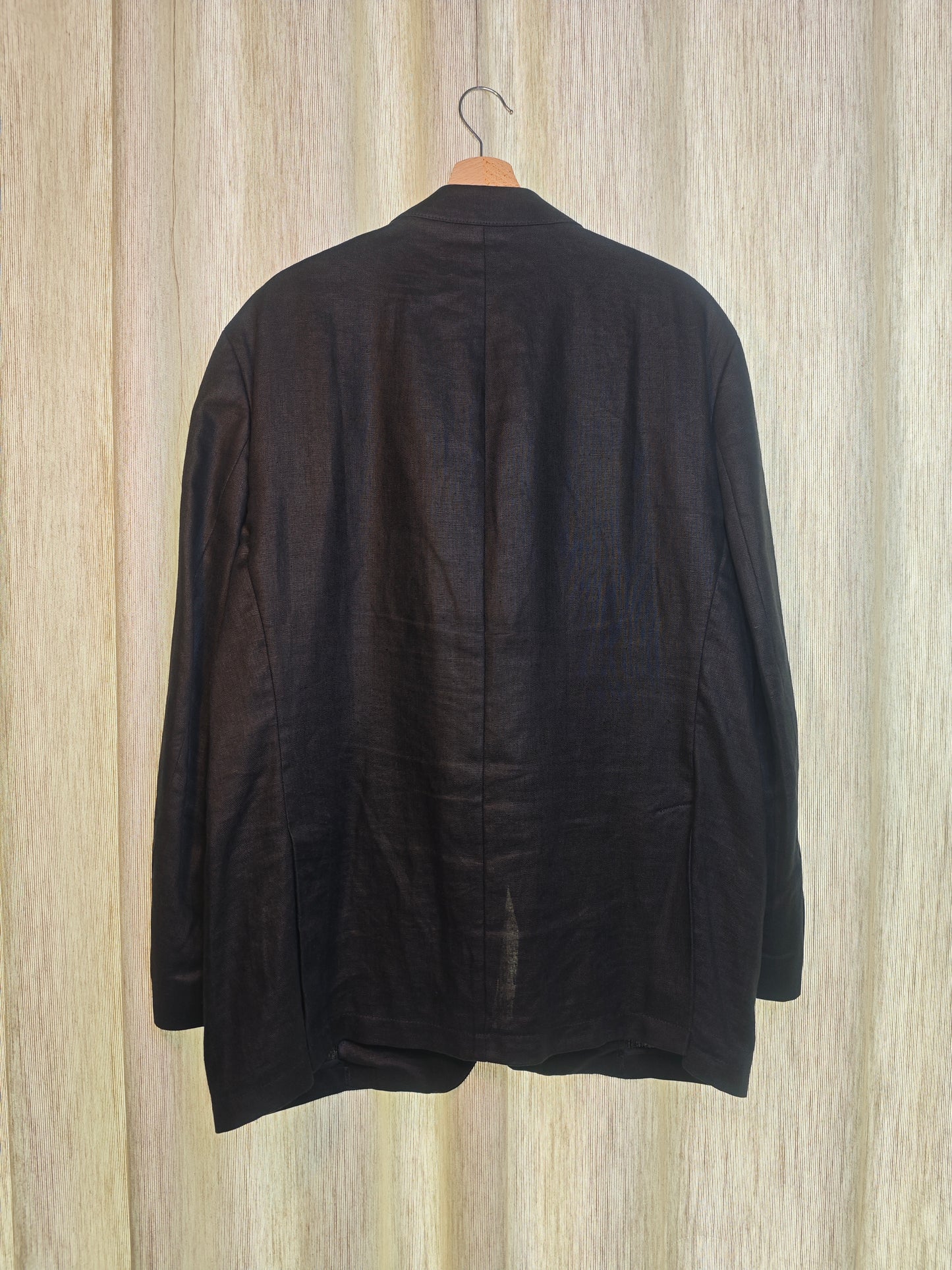 marynarka vintage - upcycling
