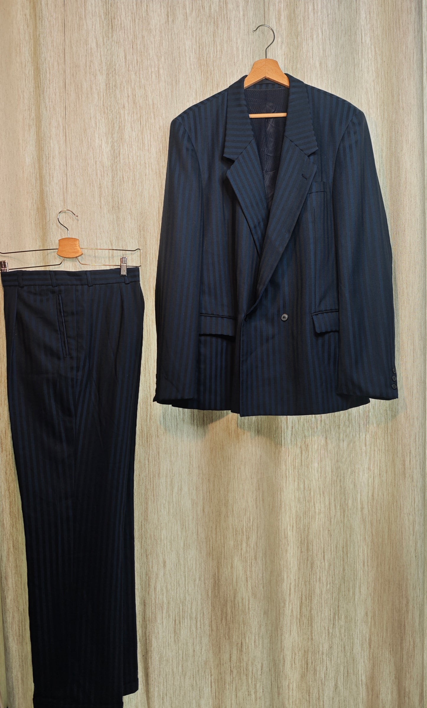 garnitur vintage
