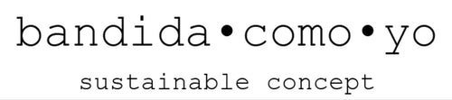 bandida como yo 
